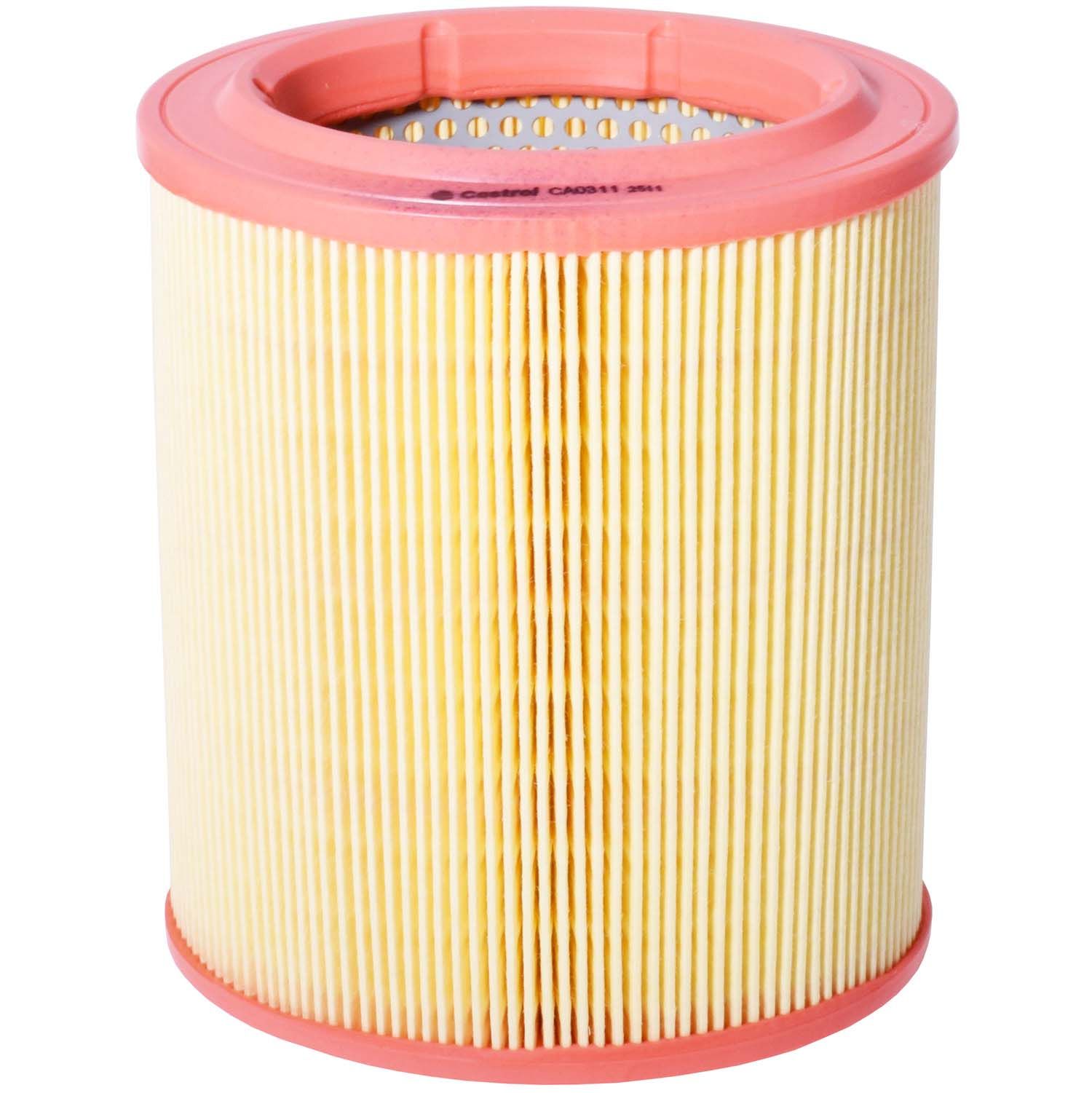 Castrol Filters CA0311 Air Filter