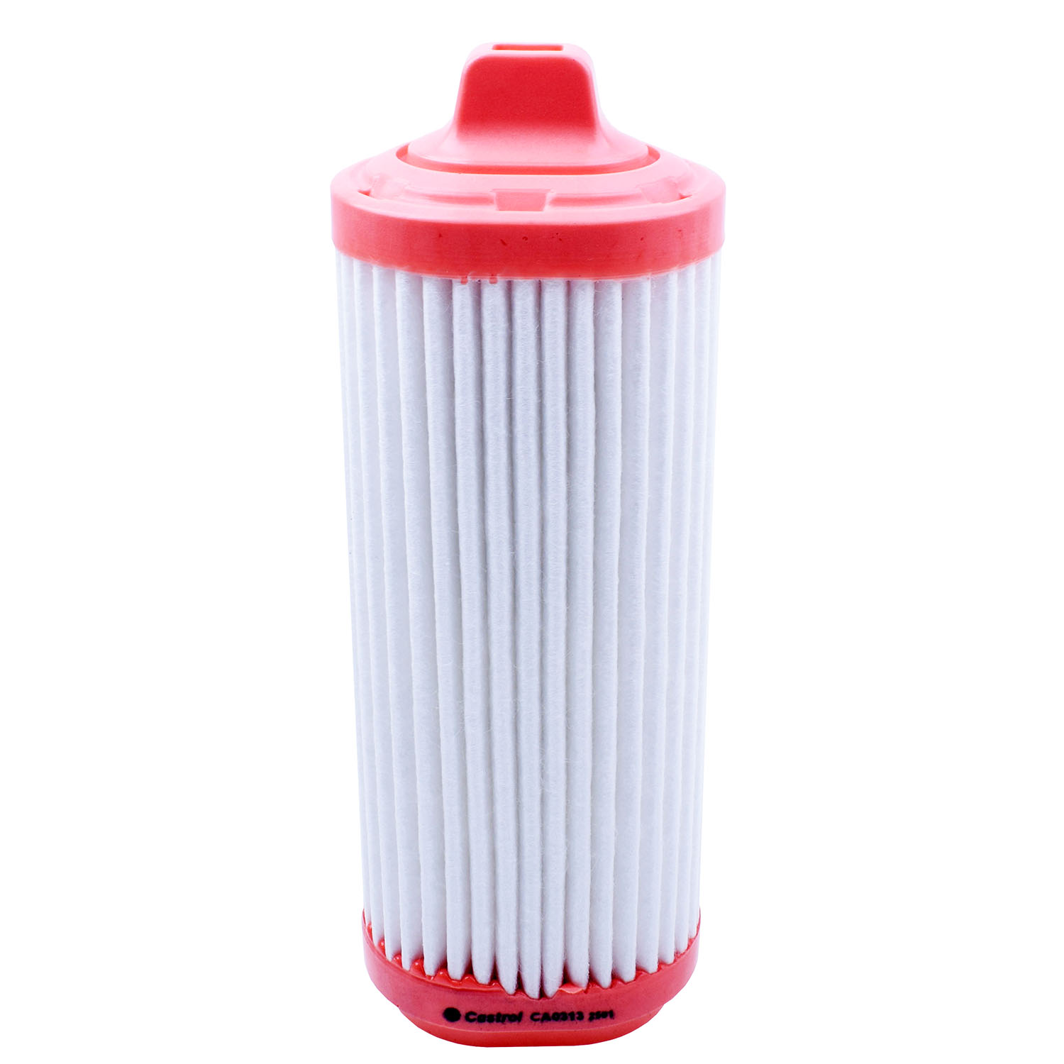 Castrol Filters CA0313 Vzduchový filter