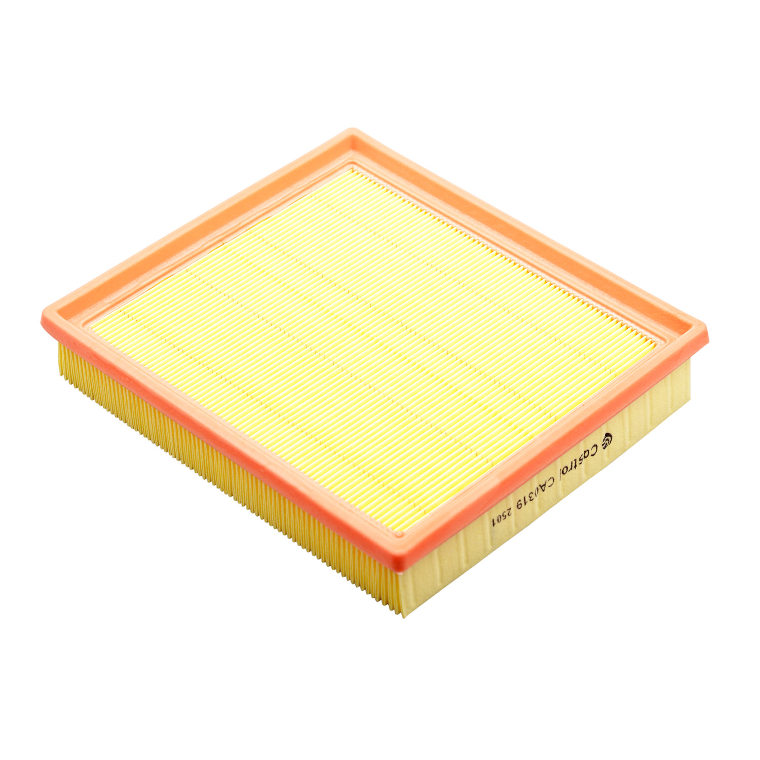Castrol Filters CA0319 Air Filter