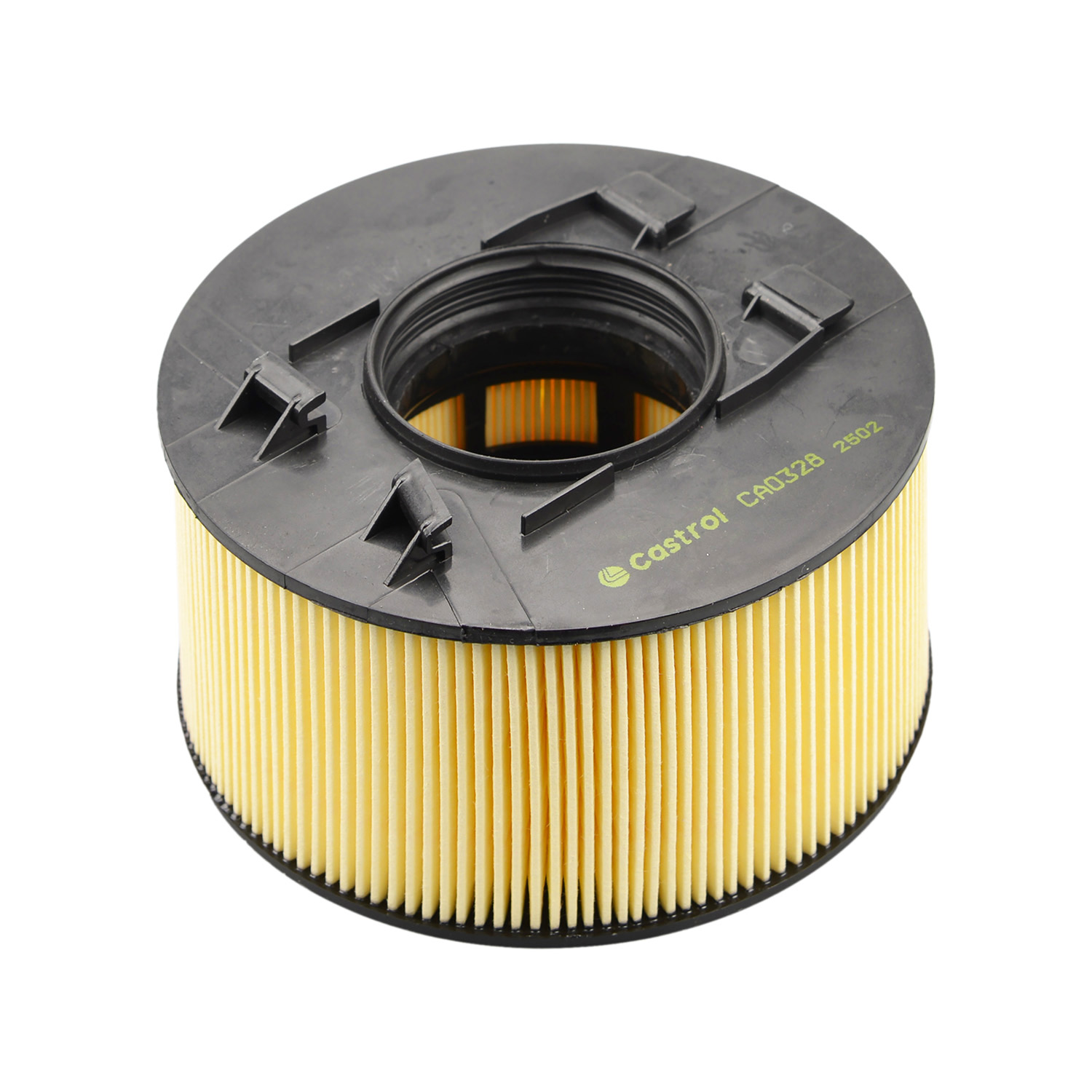 Castrol Filters CA0328 Air Filter