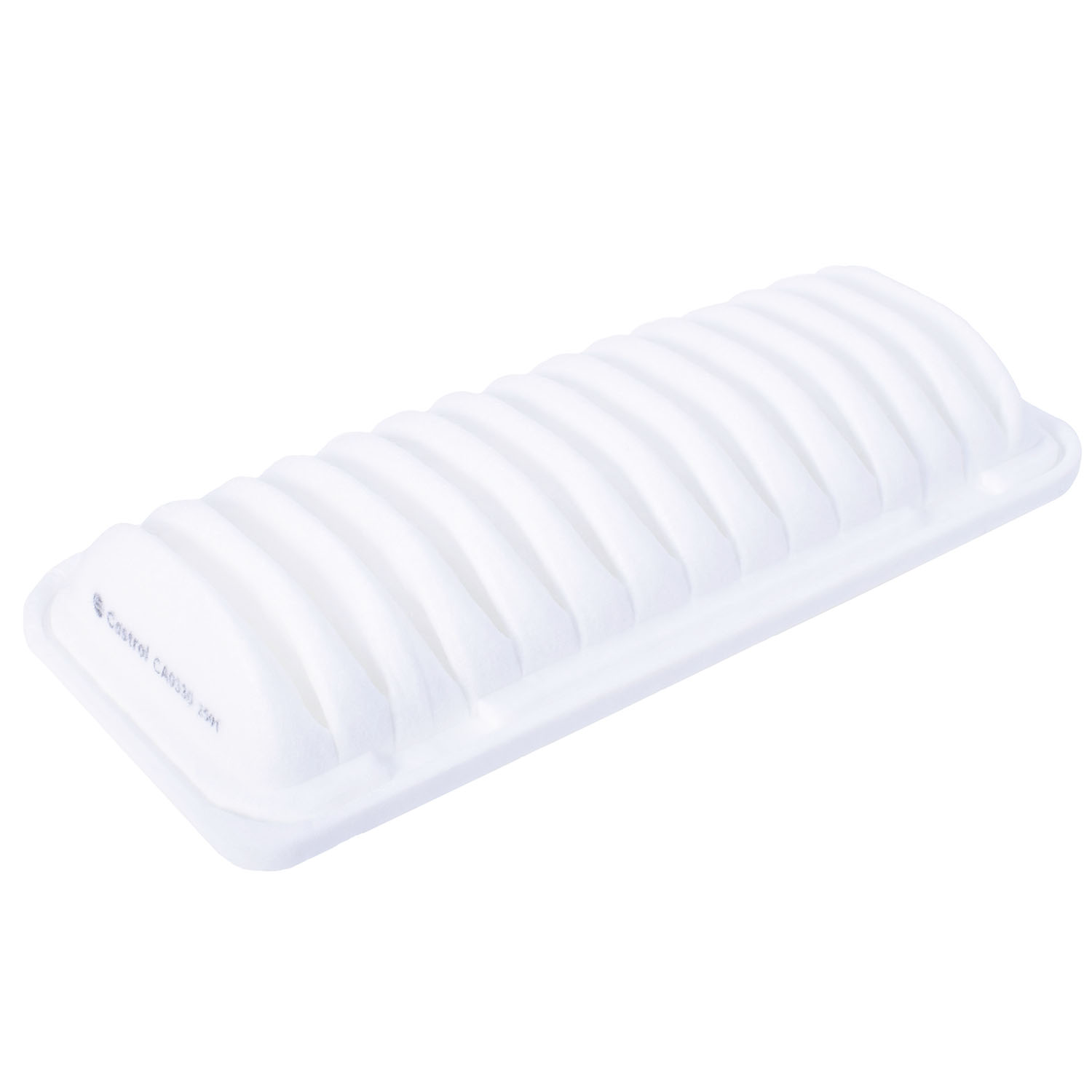 Castrol Filters CA0330 Air Filter