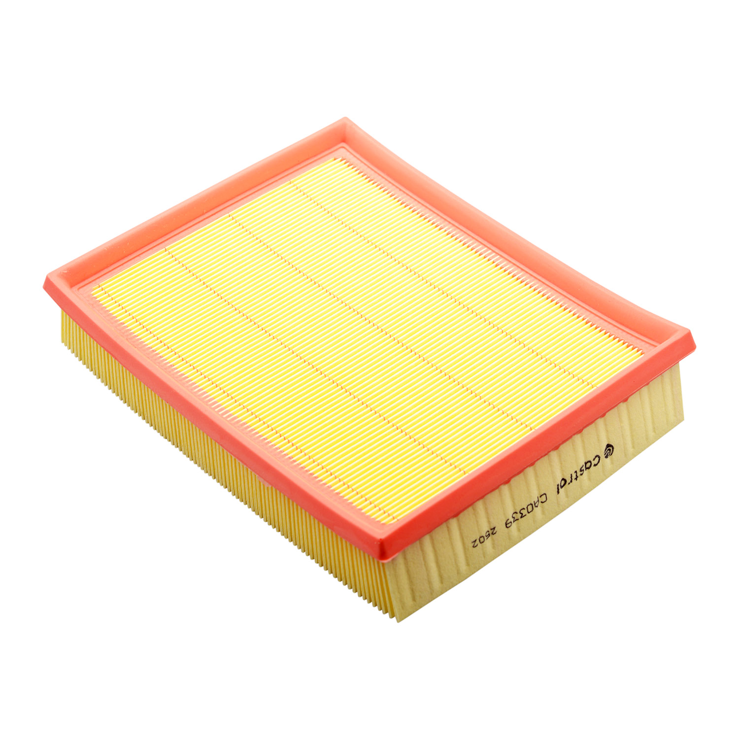 Castrol Filters CA0339 Air Filter