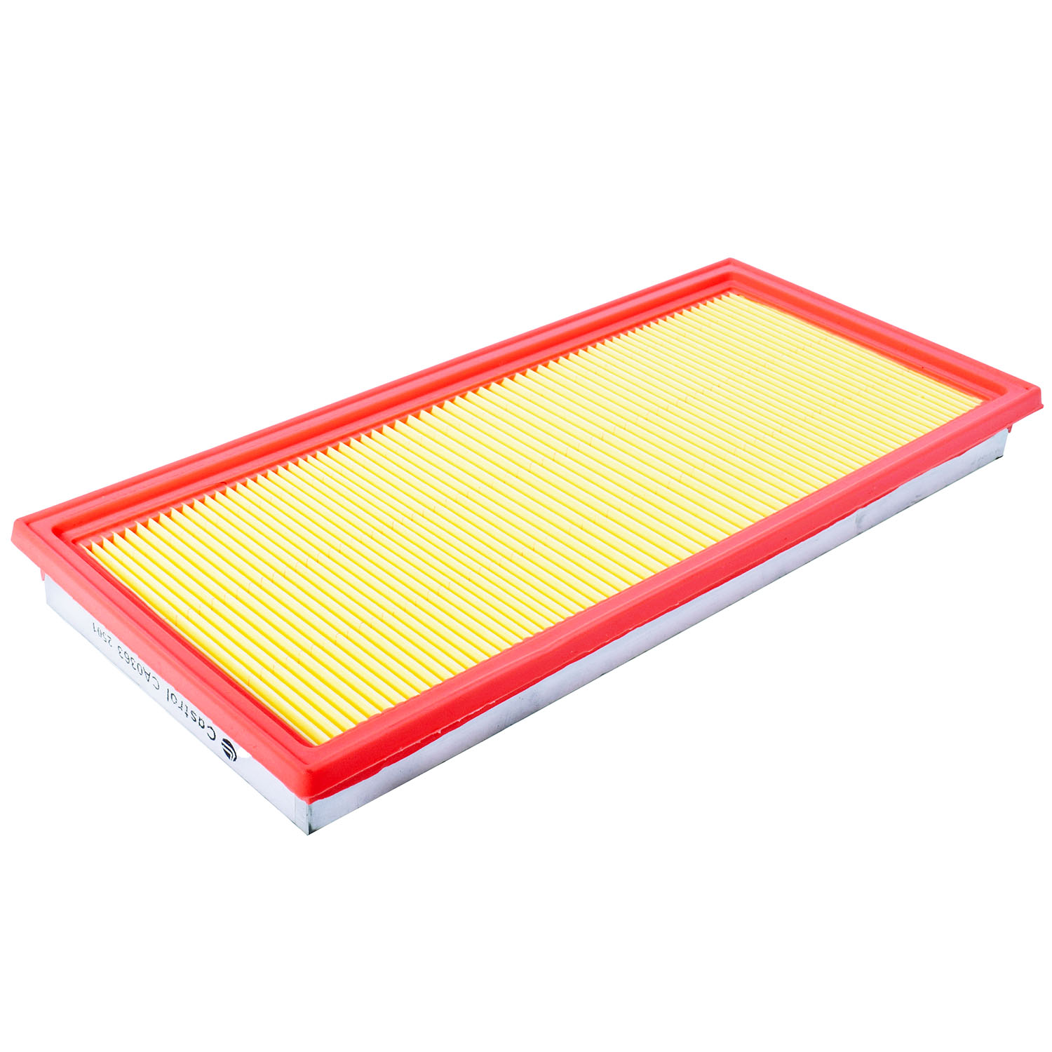 Castrol Filters CA0363 Air Filter