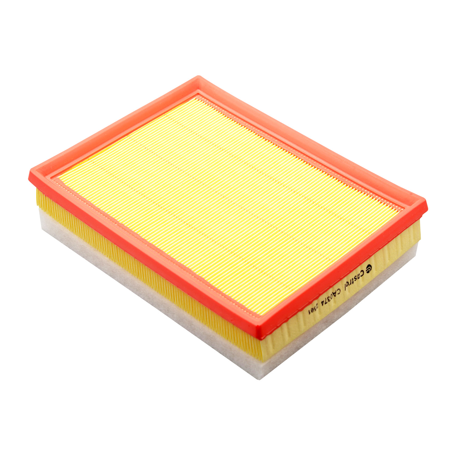 Castrol Filters CA0374 Air Filter