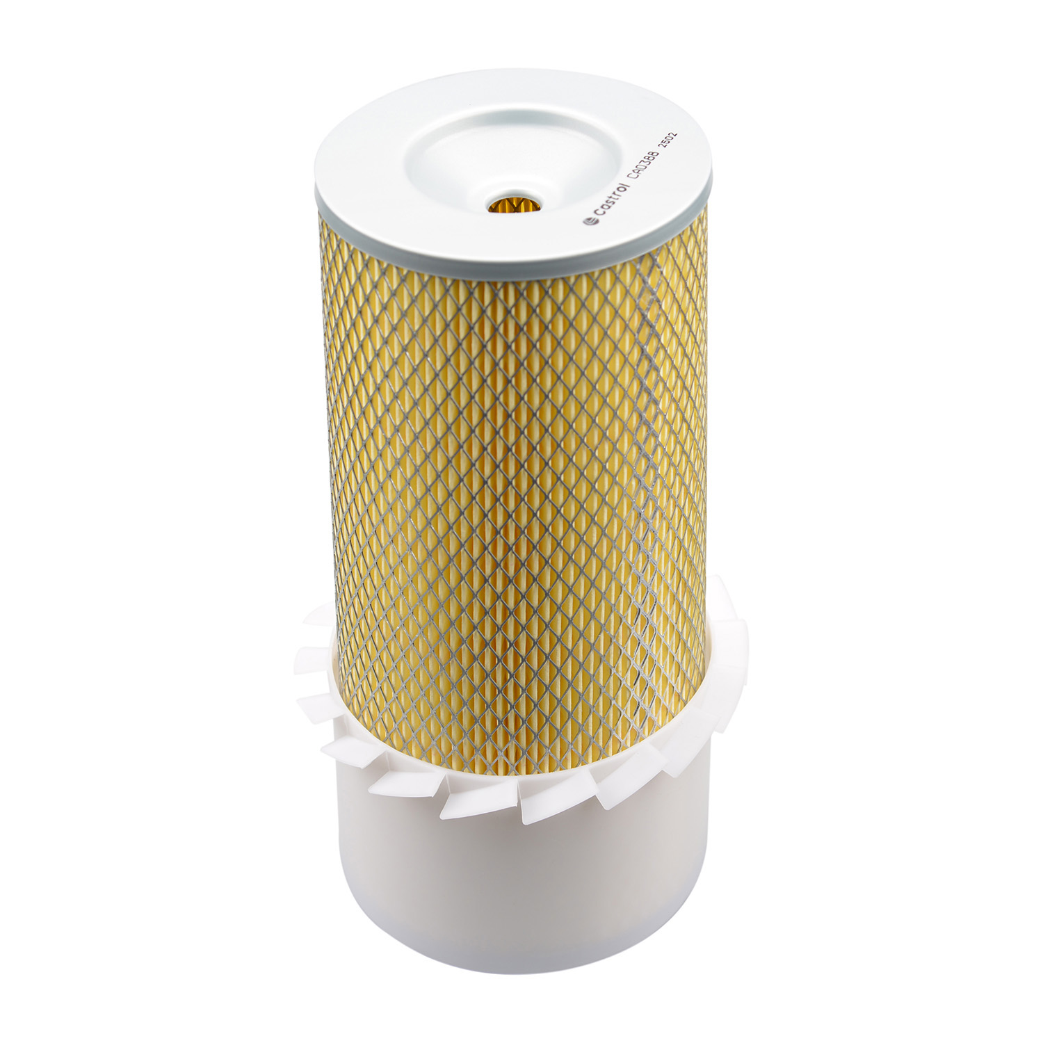 Castrol Filters CA0388 Air Filter