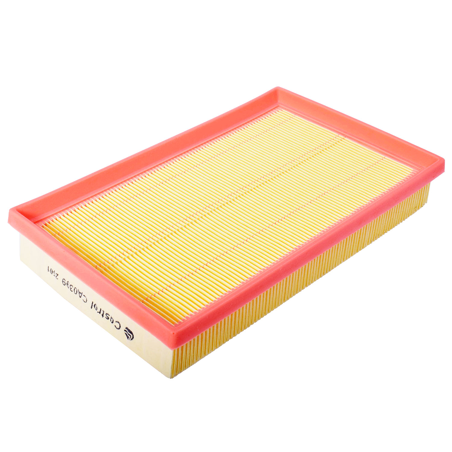 Castrol Filters CA0399 Air Filter