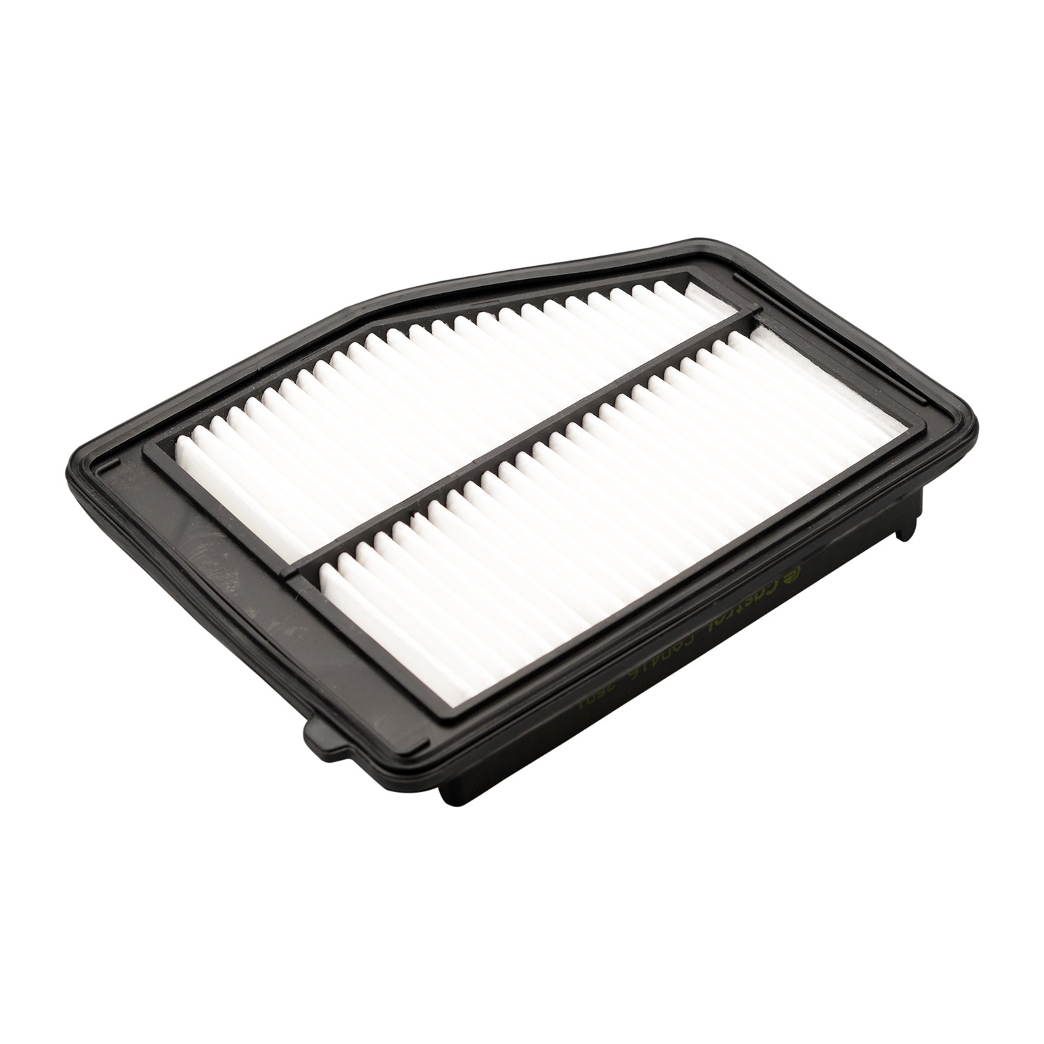 Castrol Filters CA0416 Air Filter