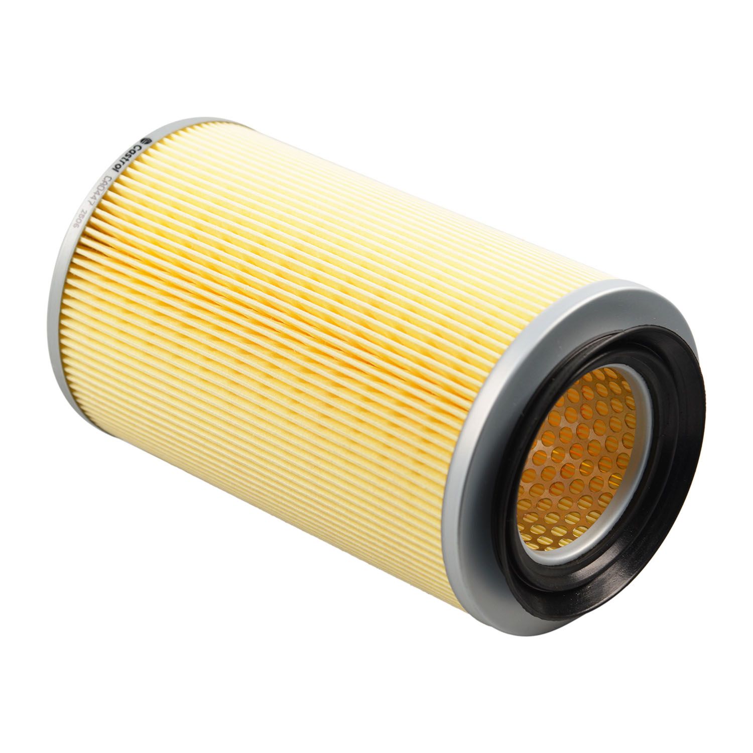Castrol Filters CA0447 Air Filter