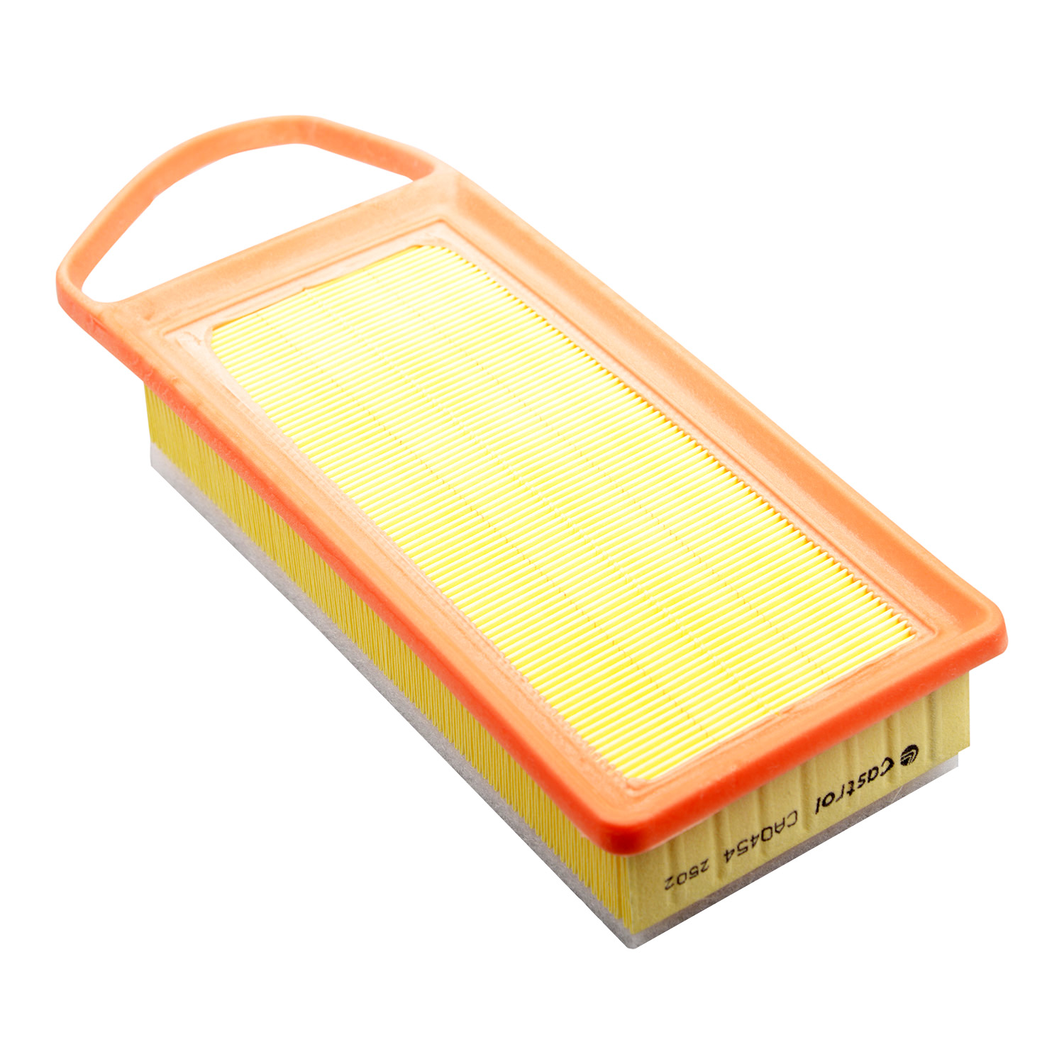 Castrol Filters CA0454 Air Filter