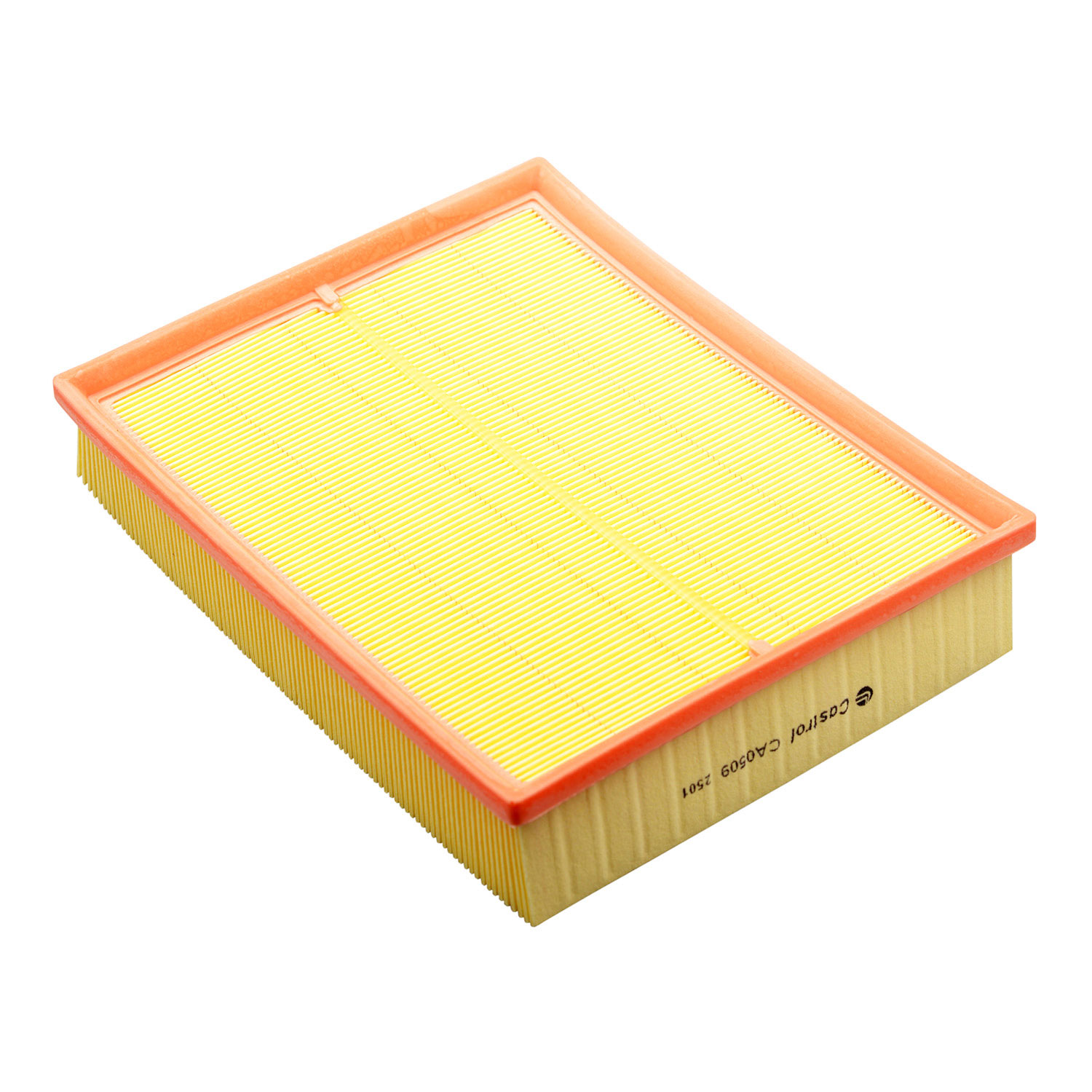 Castrol Filters CA0509 Air Filter