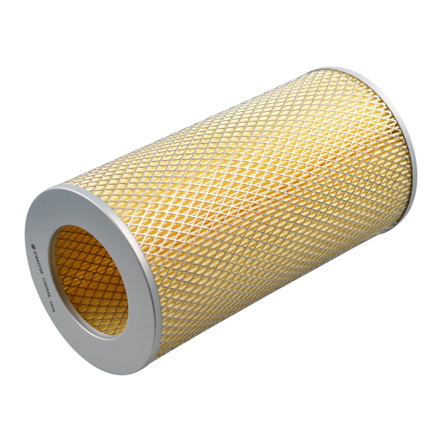 Castrol Filters CA0546 Air Filter
