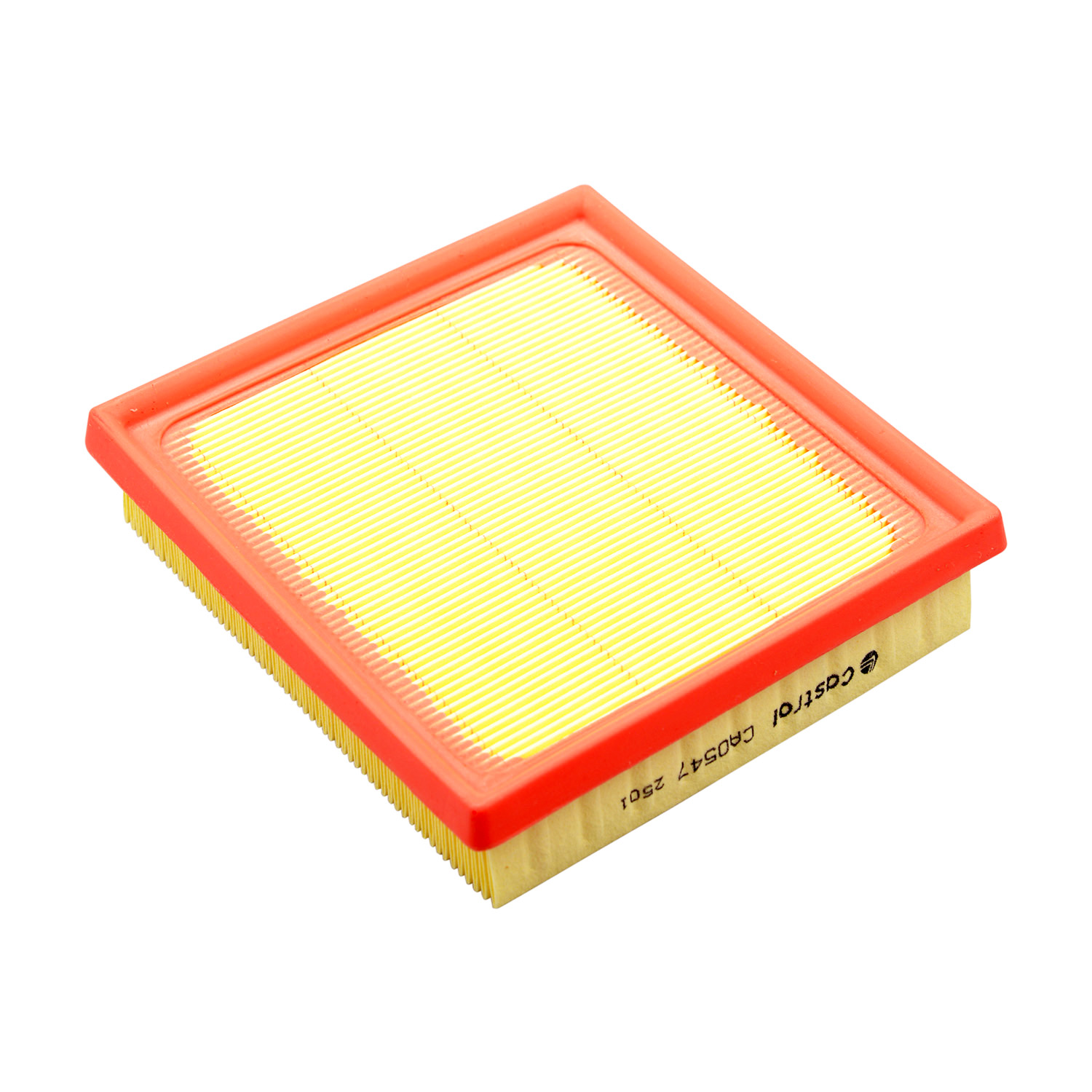 Castrol Filters CA0547 Air Filter