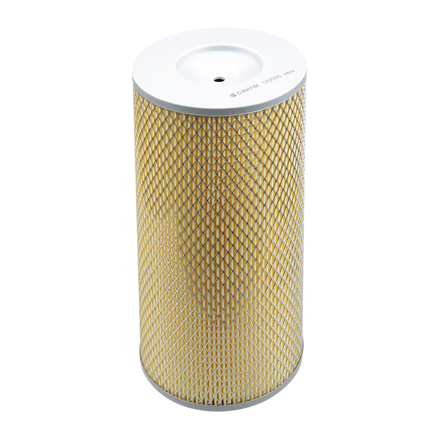 Castrol Filters CA0555 Air Filter