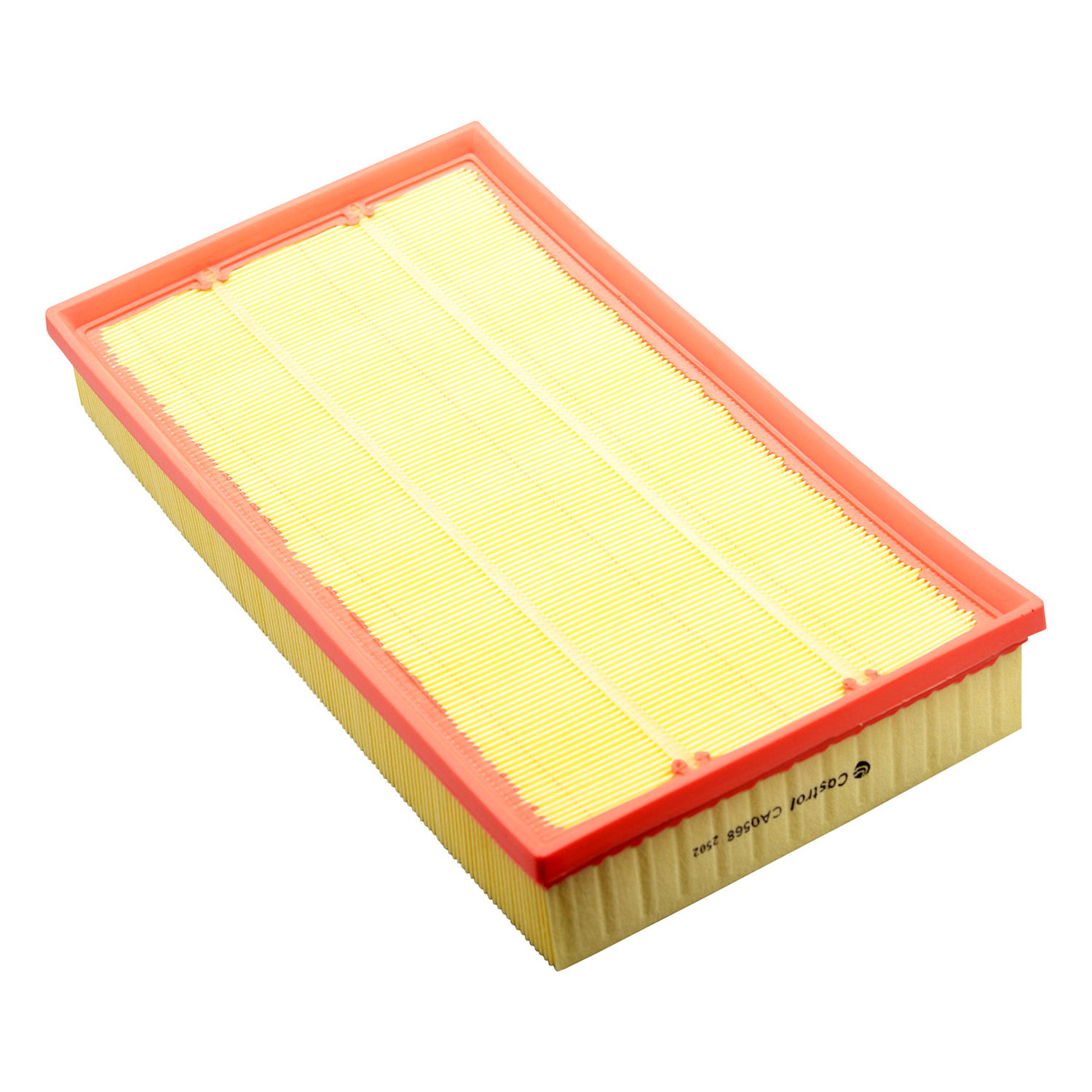 Castrol Filters CA0568 Air Filter