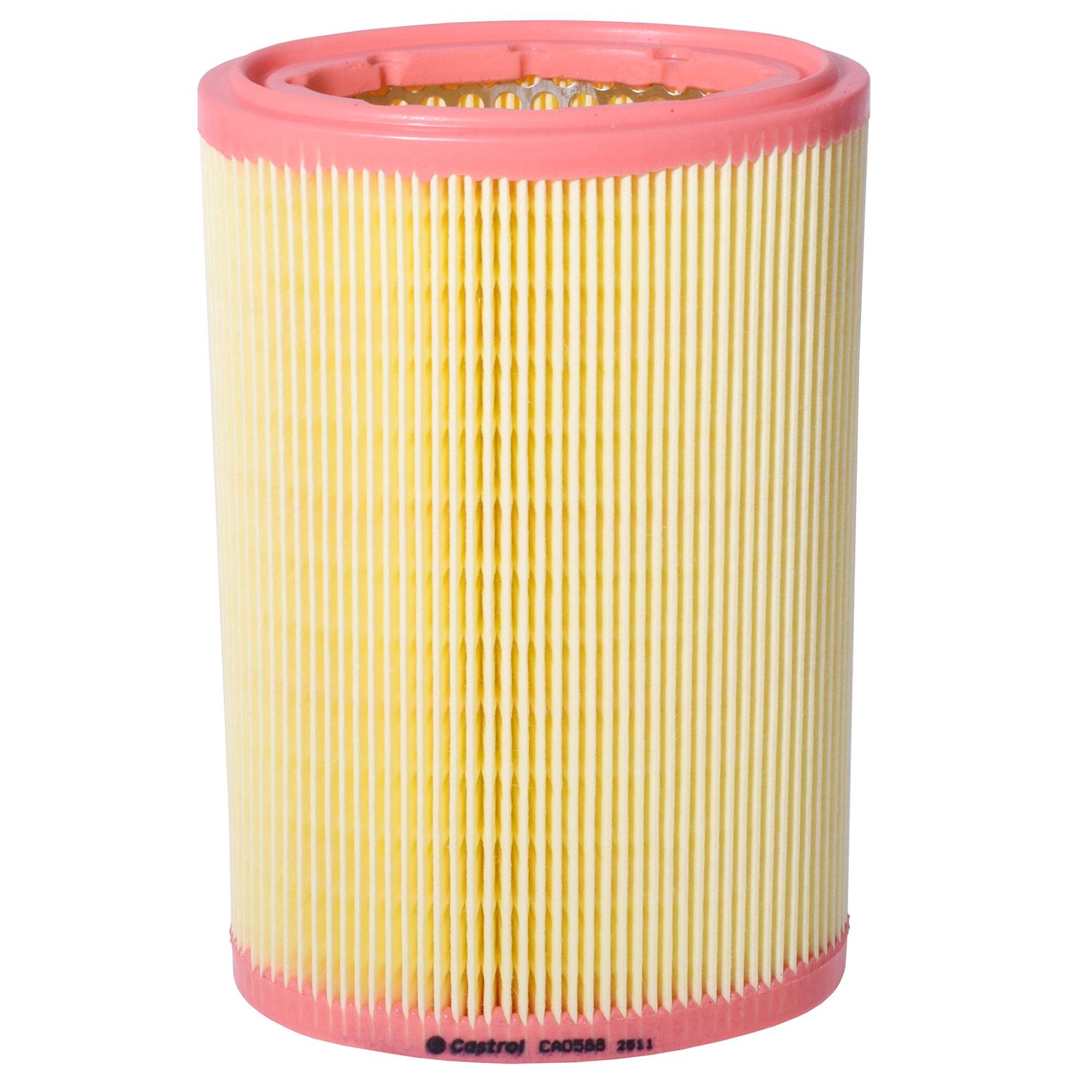 Castrol Filters CA0588 Air Filter
