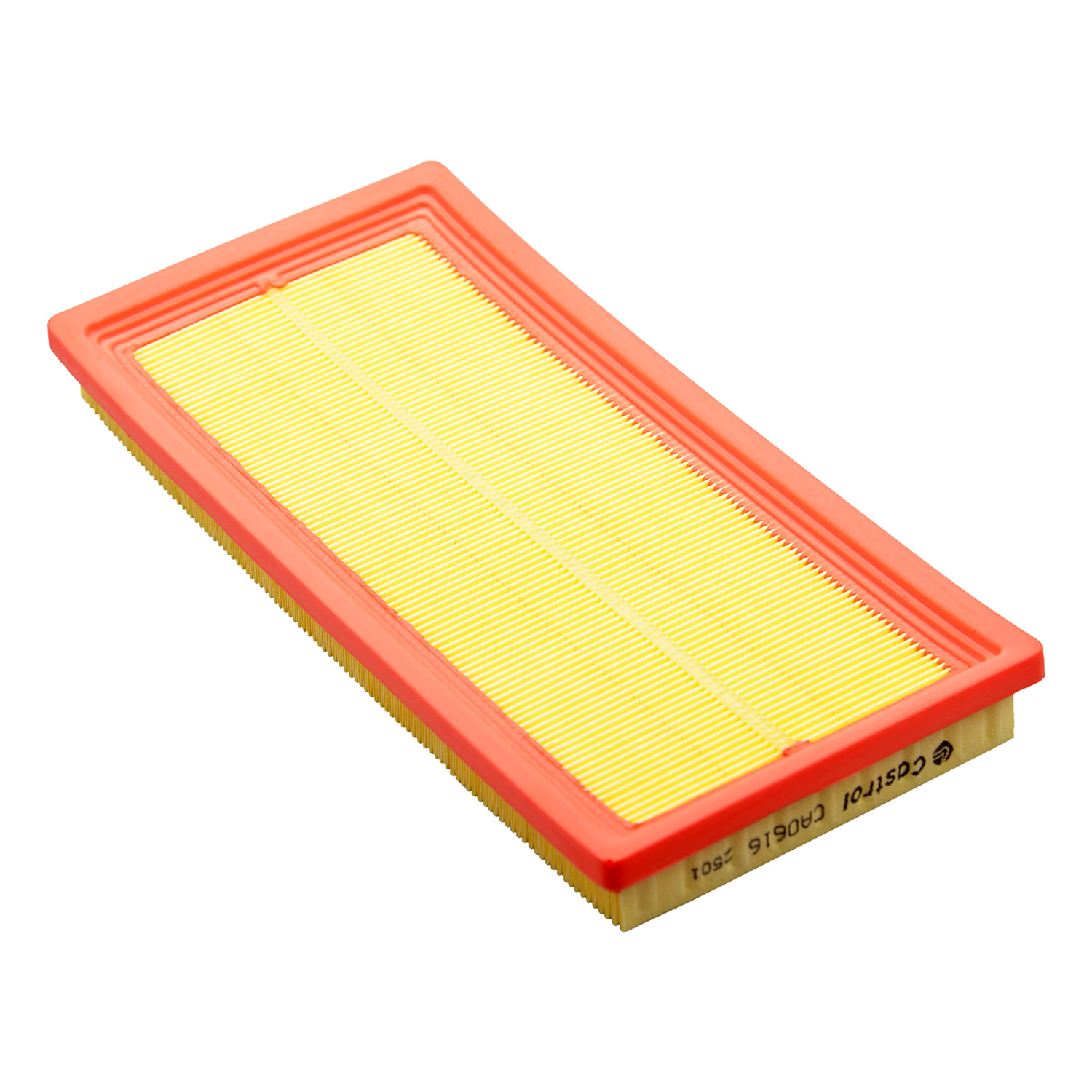Castrol Filters CA0616 Air Filter