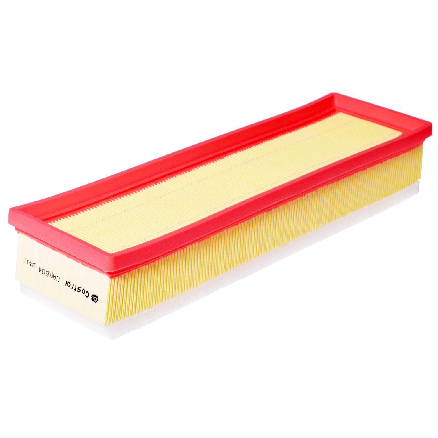 Castrol Filters CA0804 Air Filter