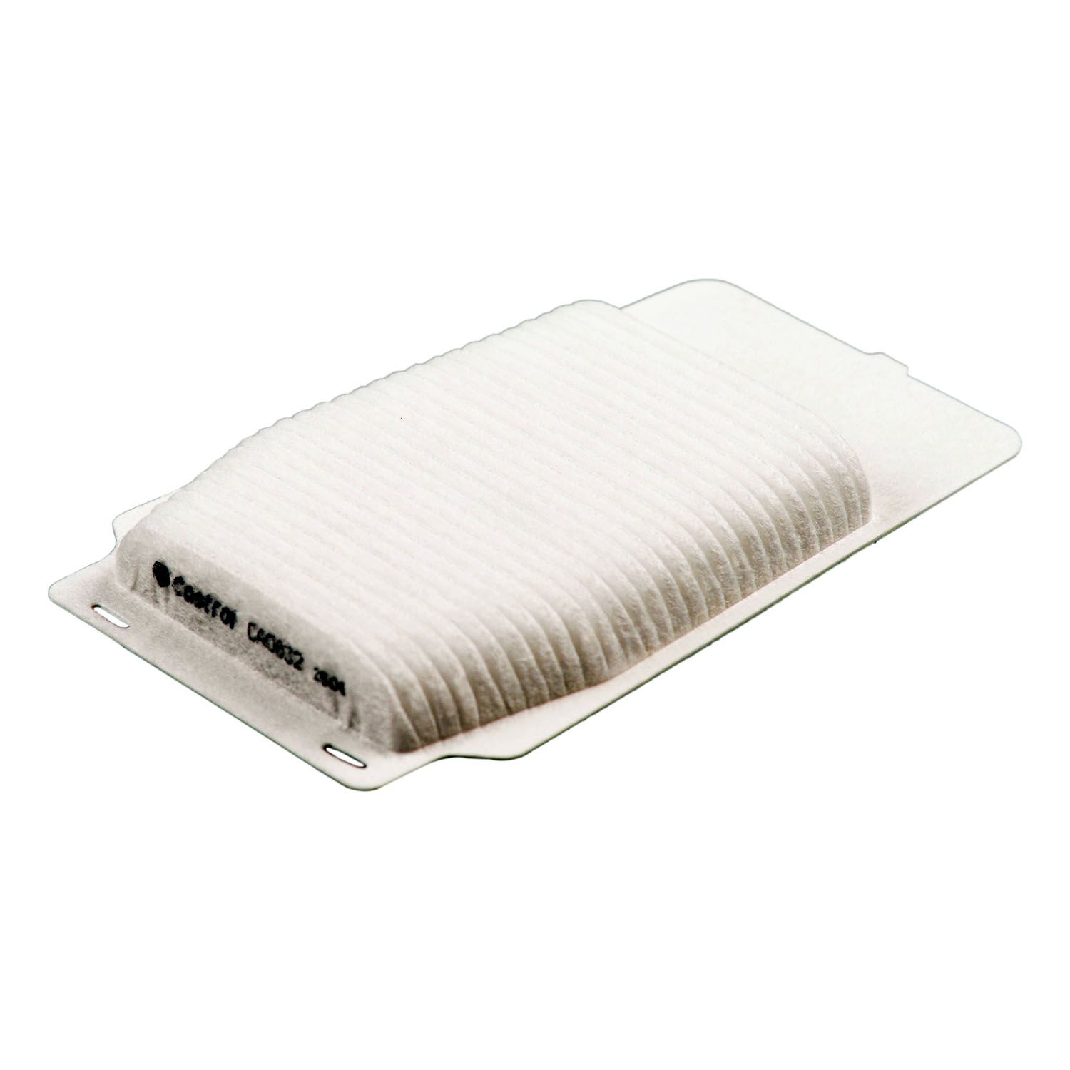 Castrol Filters CA0832 Air Filter