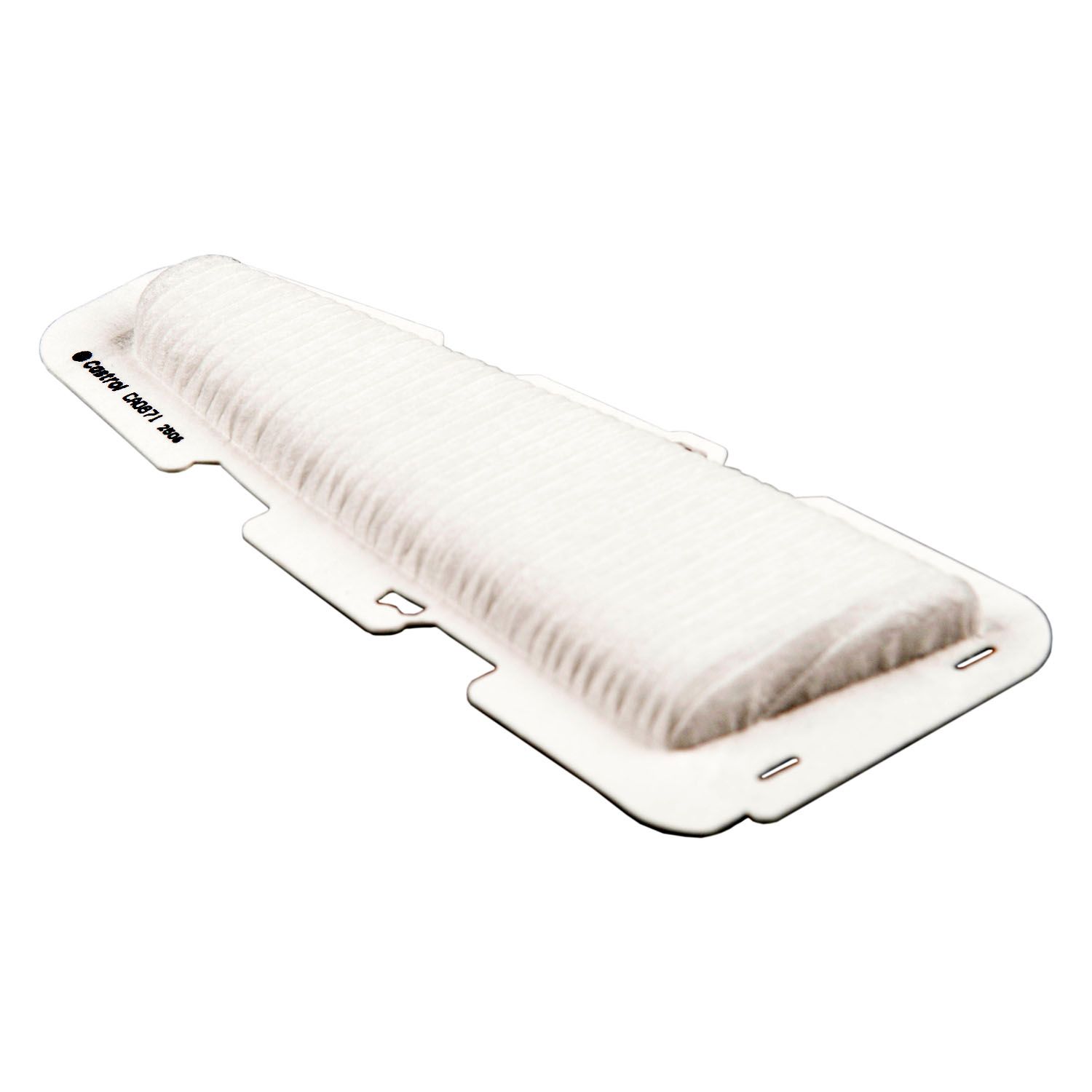Castrol Filters CA0871 Air Filter