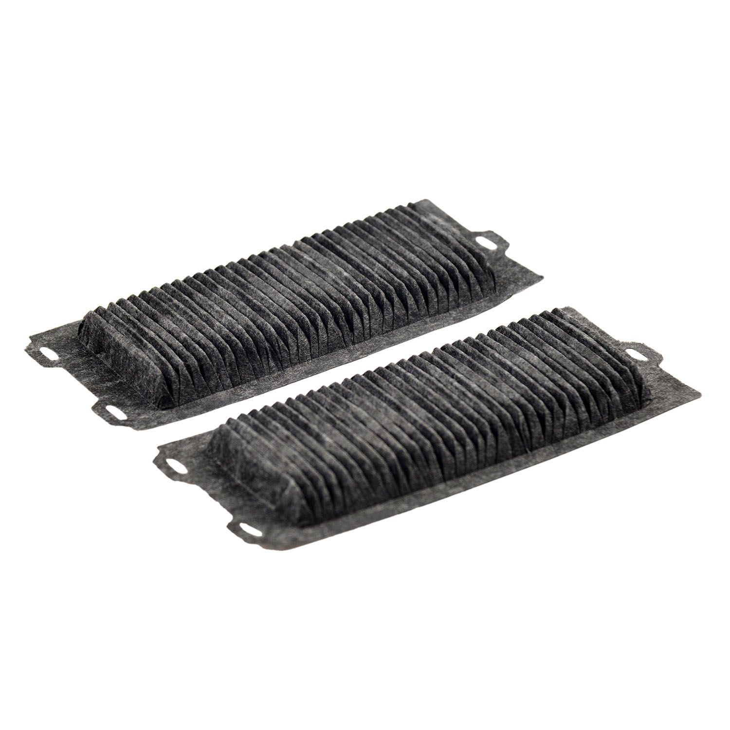 Castrol Filters CA0876 Air Filter
