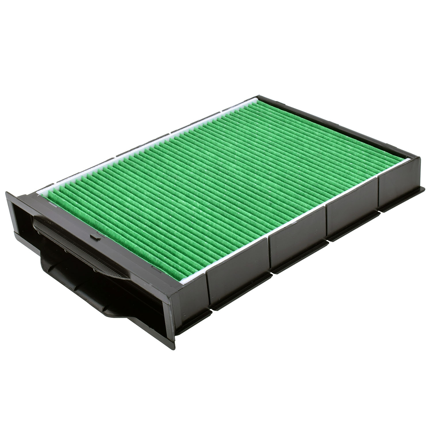 Castrol Filters CC0105 Filter vnútorného priestoru