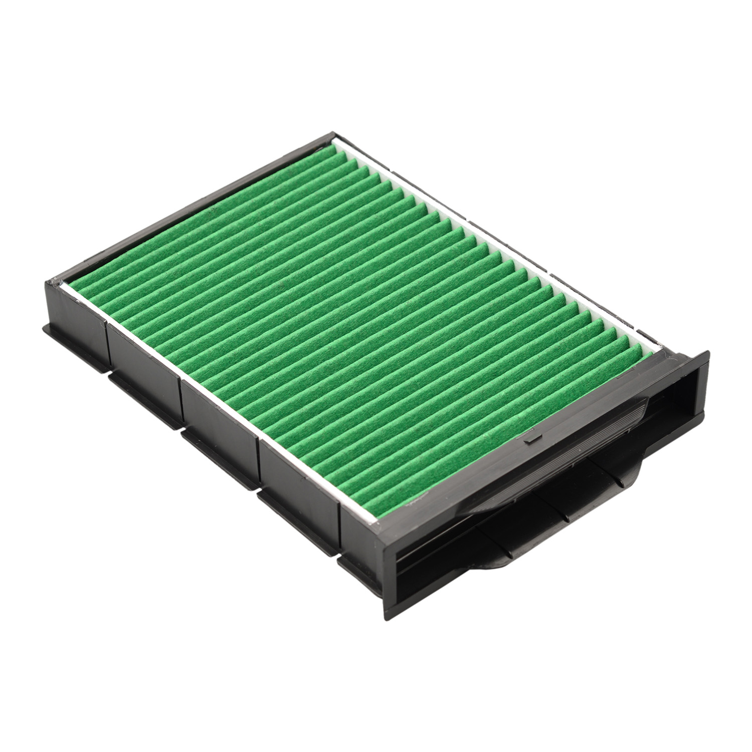 Castrol Filters CC0105C Filter vnútorného priestoru