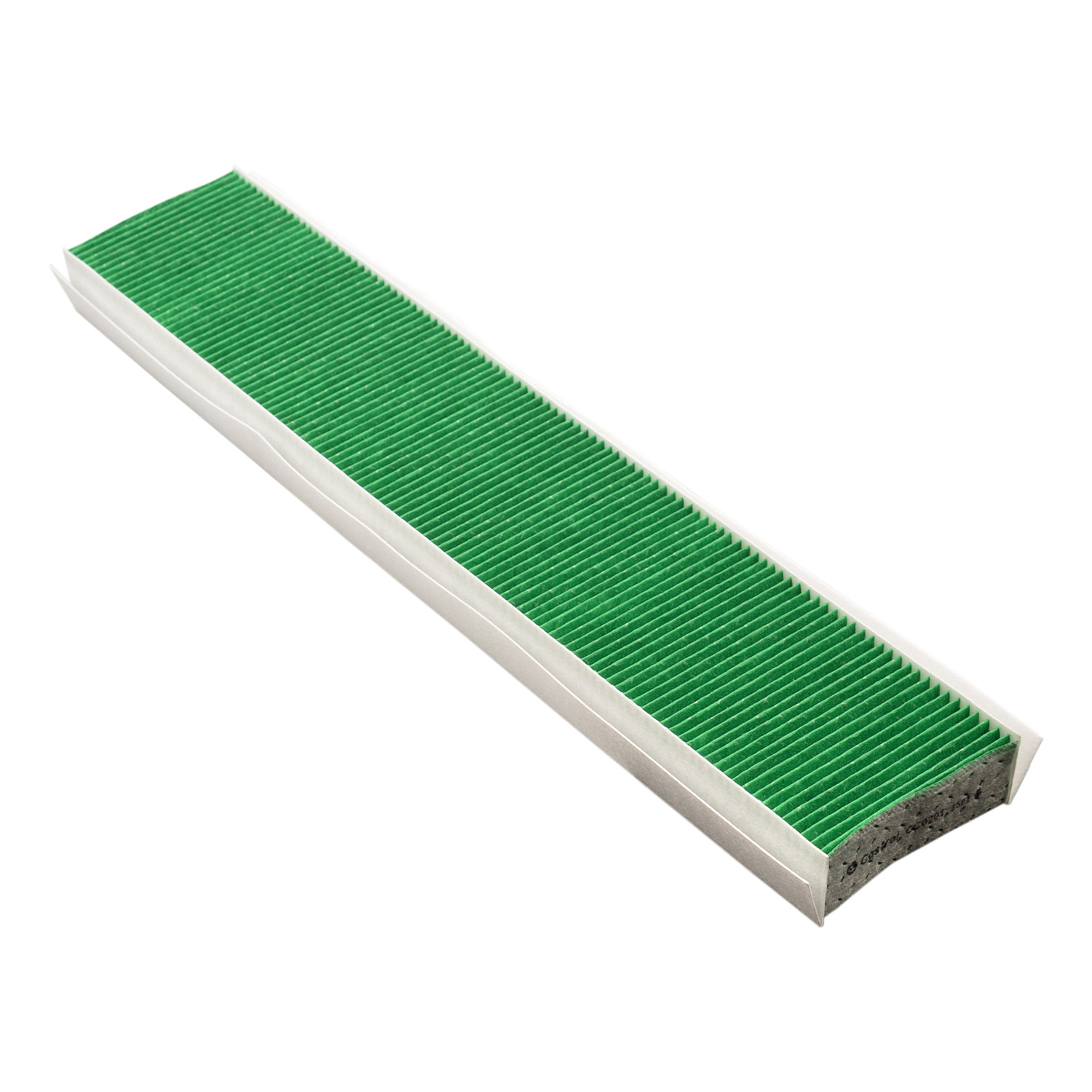 Castrol Filters CC0201 Filter vnútorného priestoru
