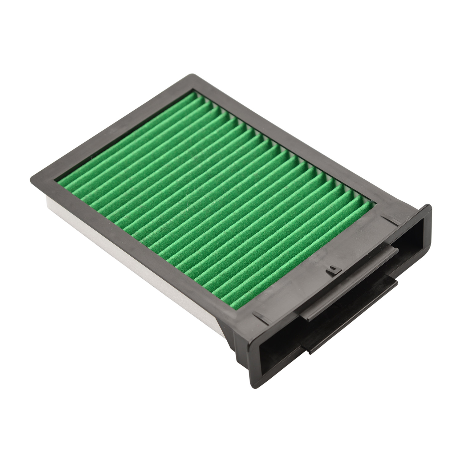 Castrol Filters CC0252C Filter vnútorného priestoru