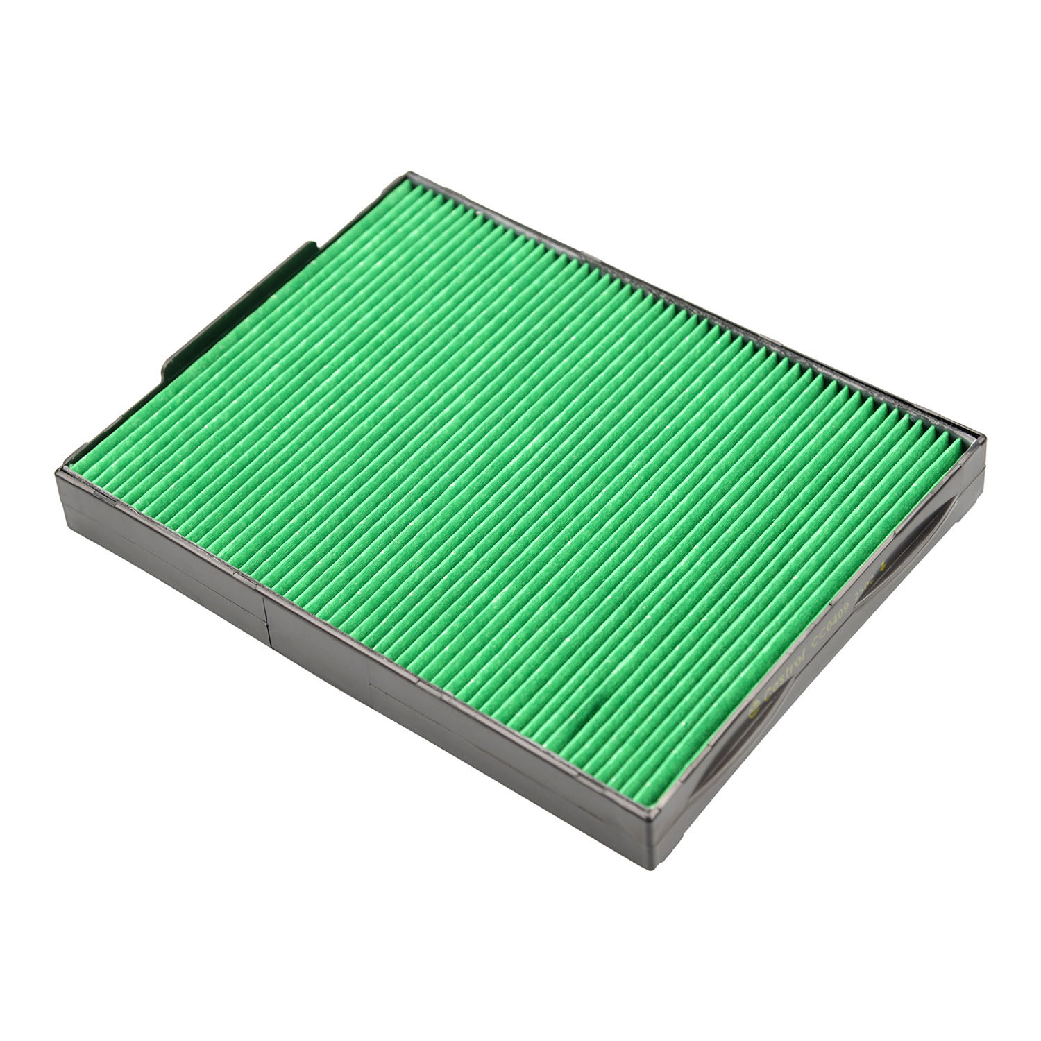 Castrol Filters CC0409 Filter vnútorného priestoru