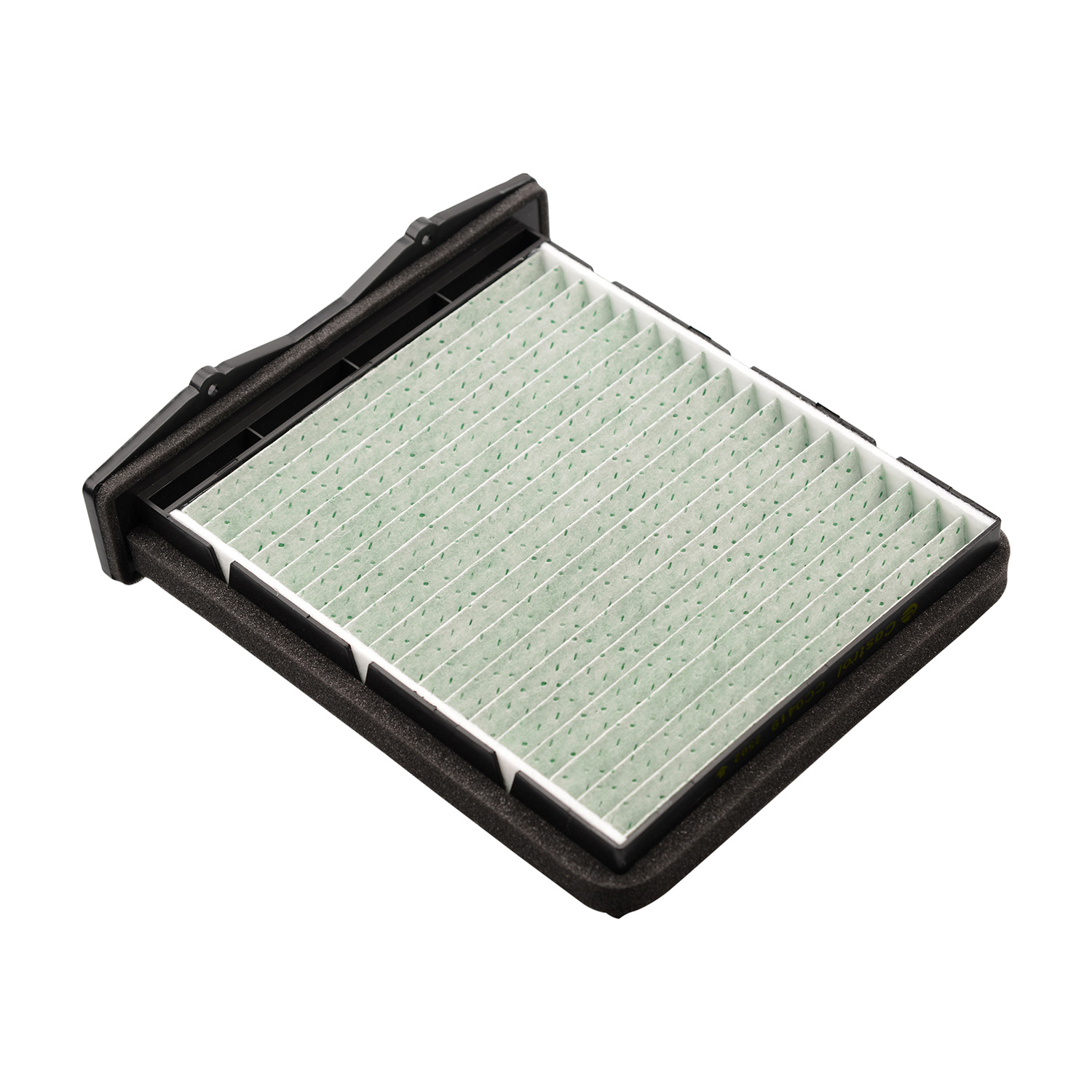 Castrol Filters CC0419 Filter vnútorného priestoru