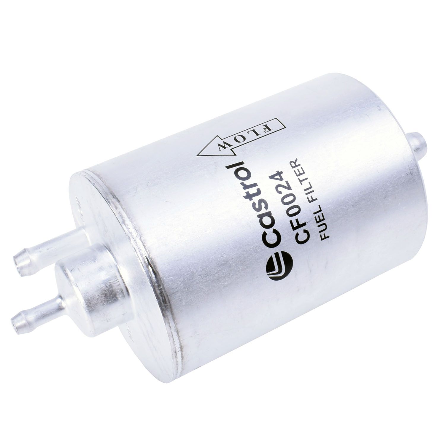 Castrol Filters CF0024 Palivový filter
