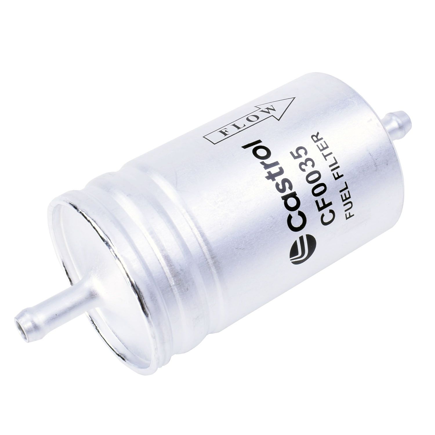 Castrol Filters CF0035 Palivový filter