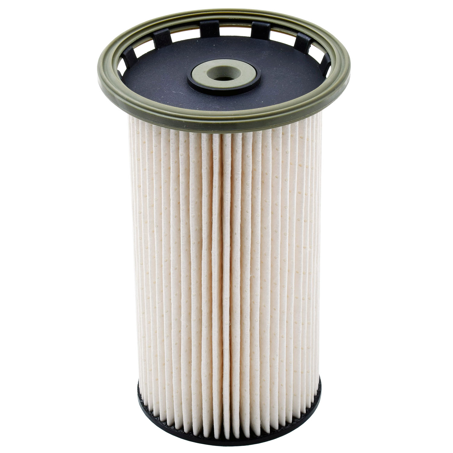 Castrol Filters CF0406 Palivový filter