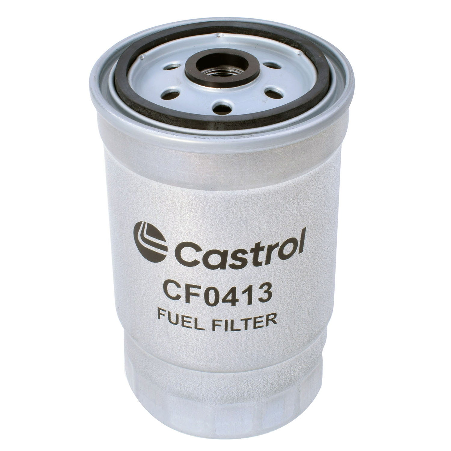 Castrol Filters CF0413 Palivový filter
