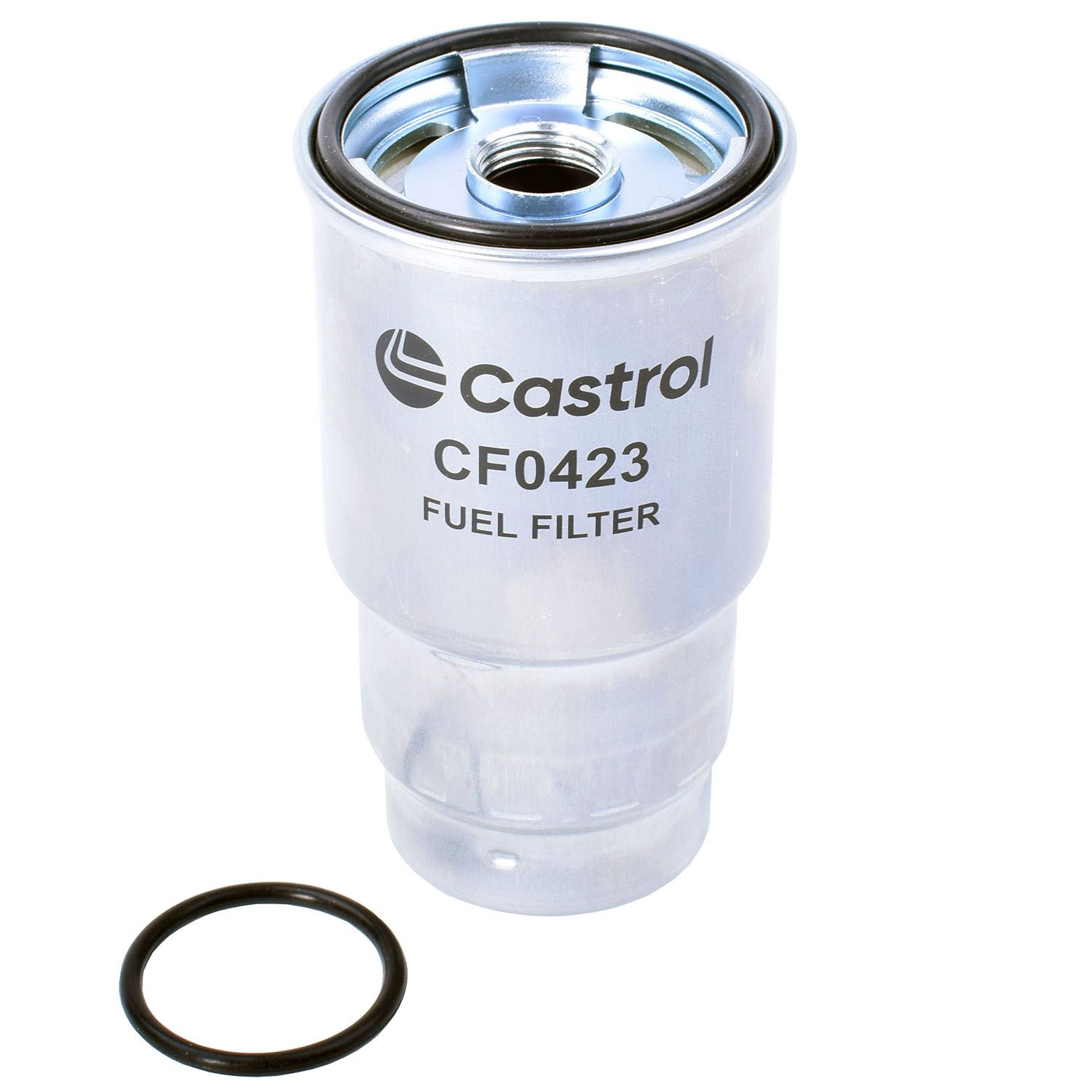 Castrol Filters CF0423 Palivový filter