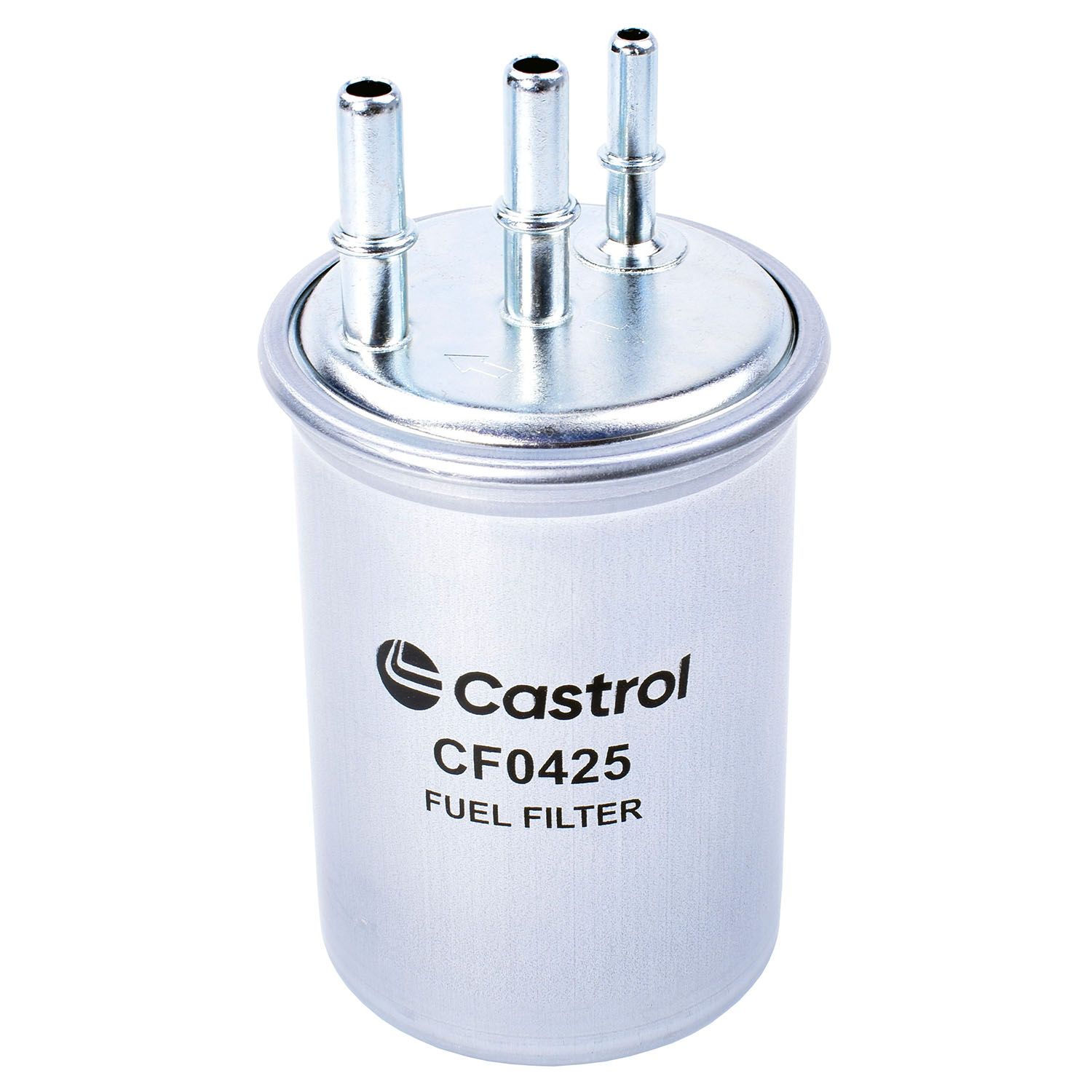 Castrol Filters CF0425 Palivový filter