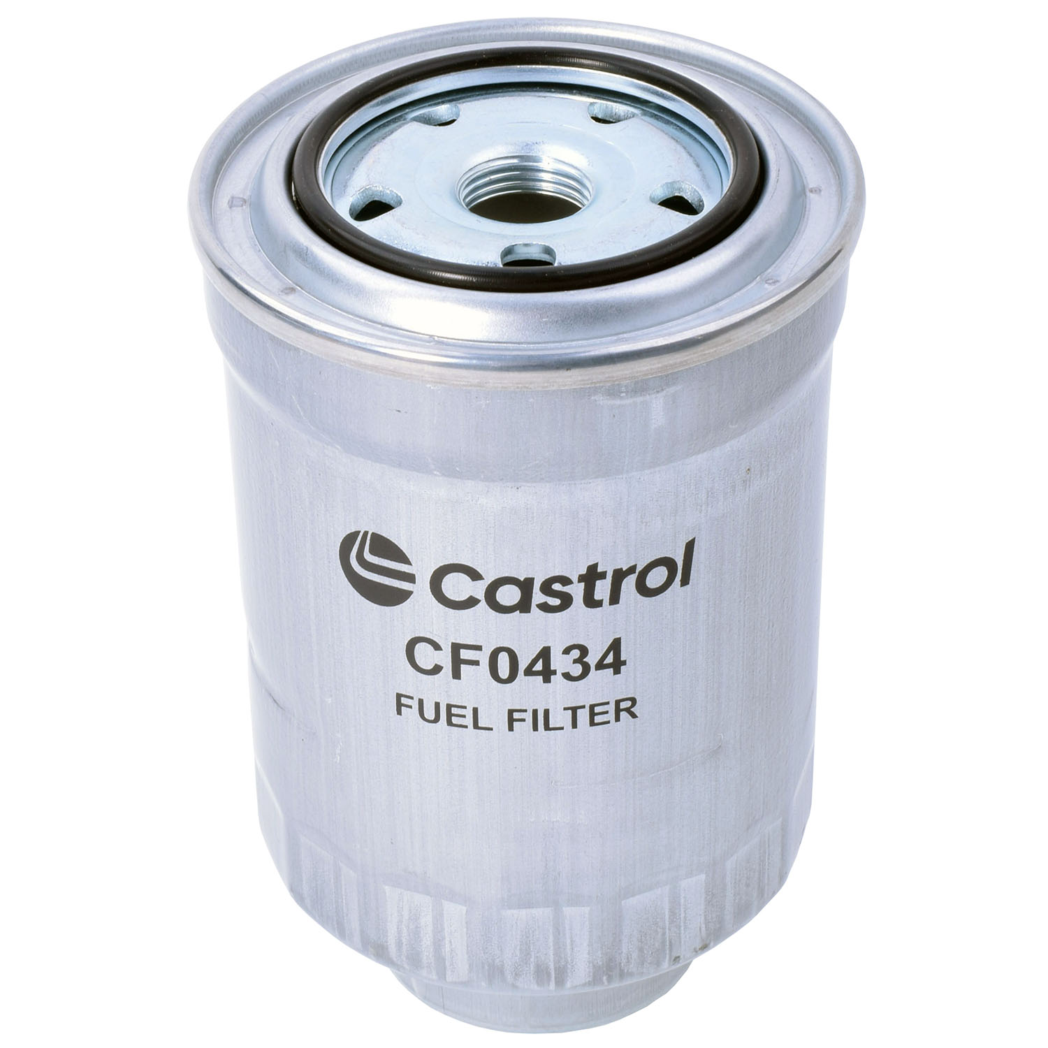 Castrol Filters CF0434 Palivový filter