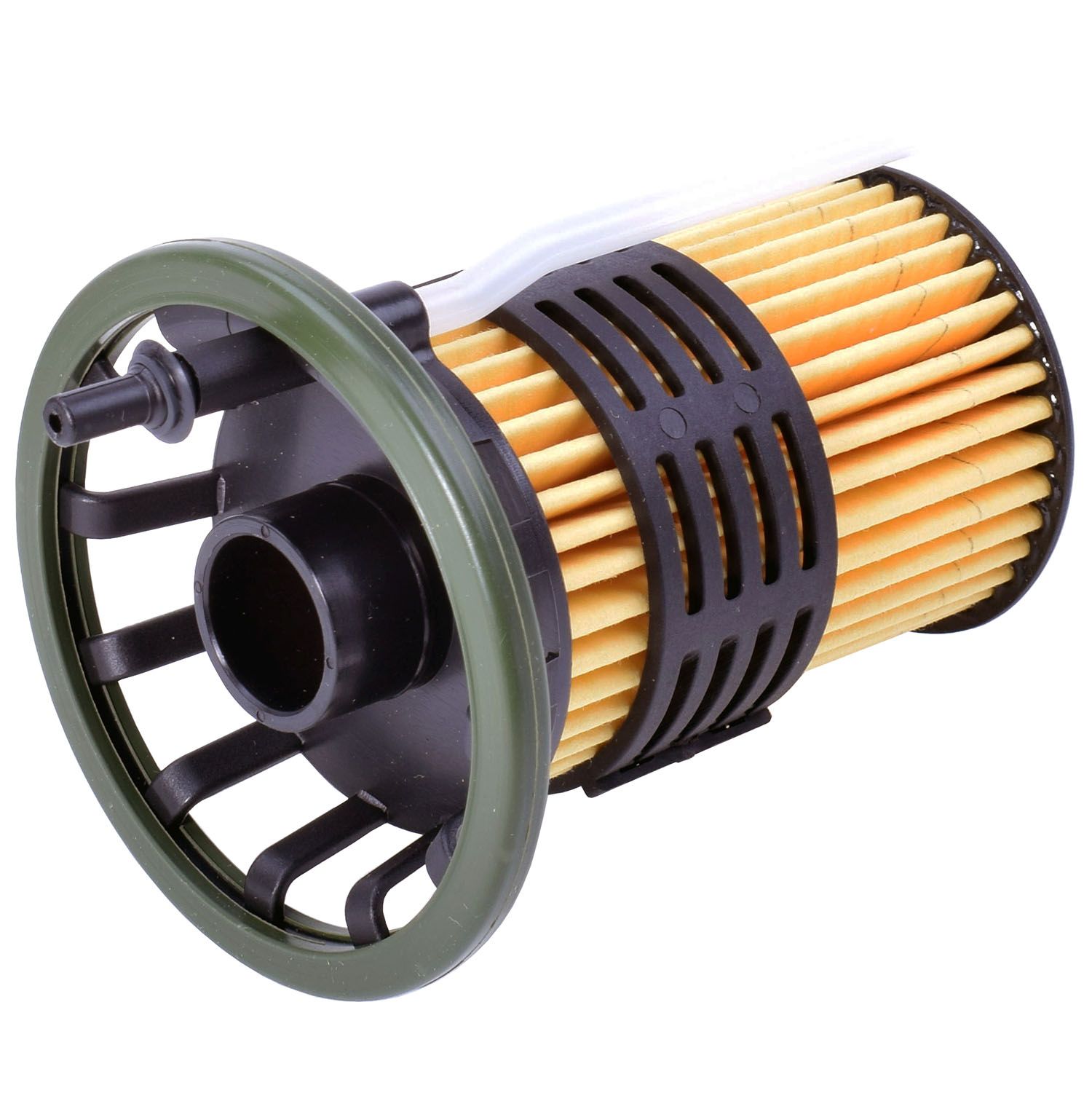 Castrol Filters CF0478 Palivový filter