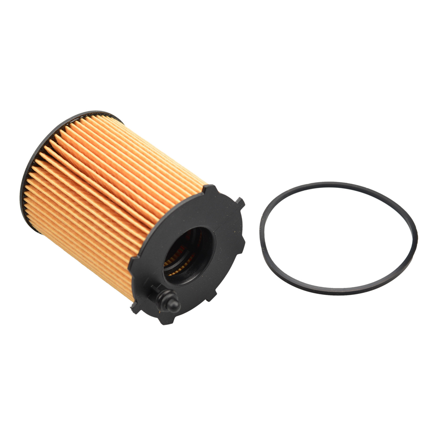 Castrol Filters CO0005 Olejový filter