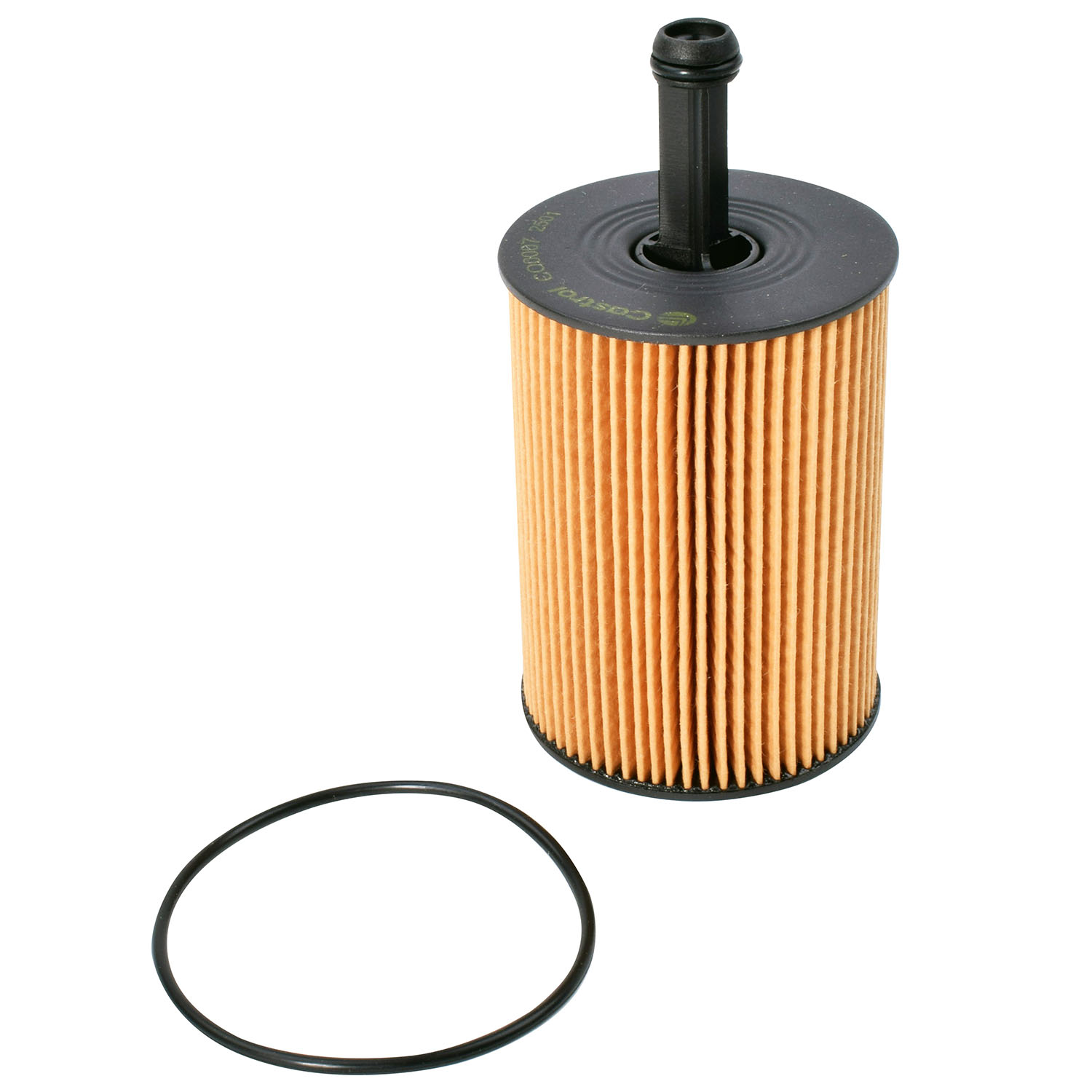 Castrol Filters CO0007 Olejový filter