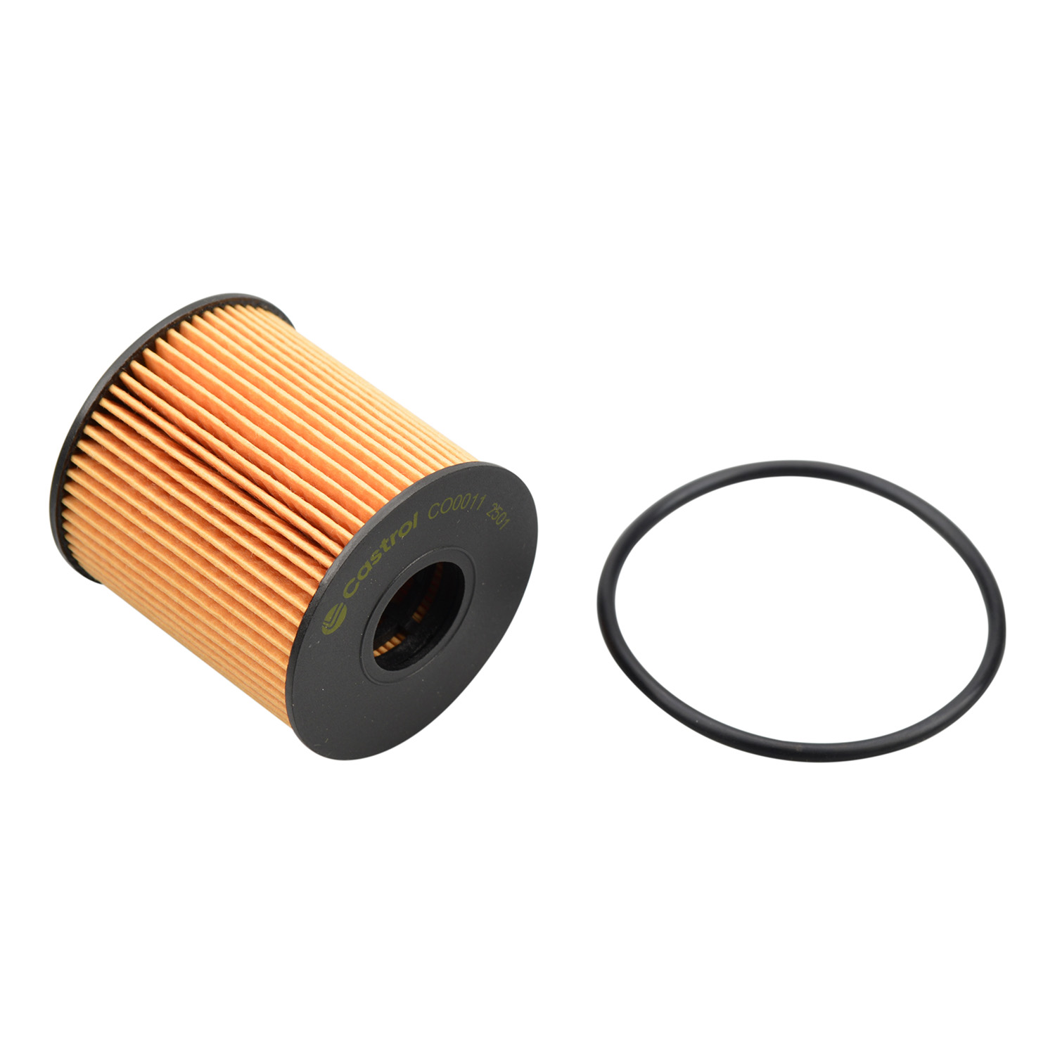 Castrol Filters CO0011 Olejový filter
