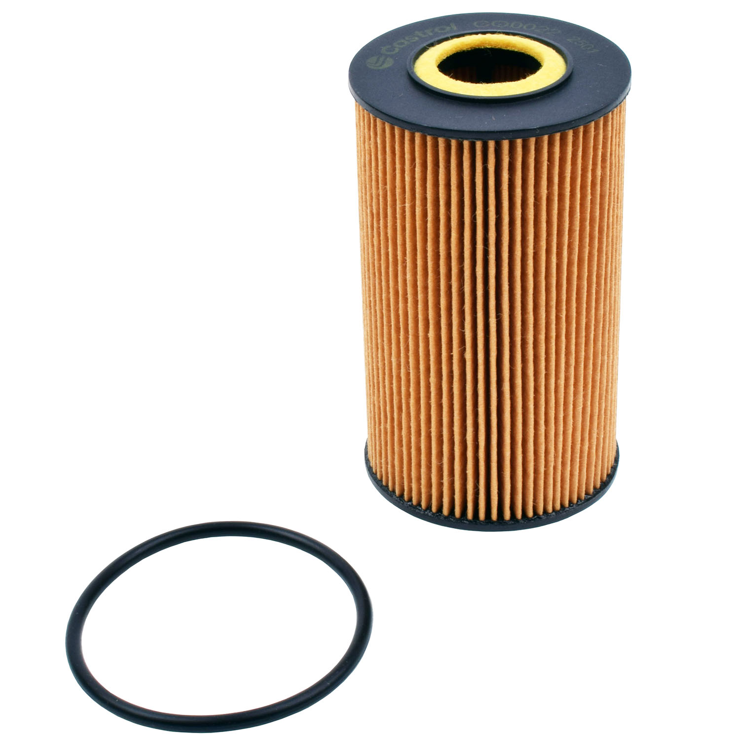 Castrol Filters CO0022 Olejový filter