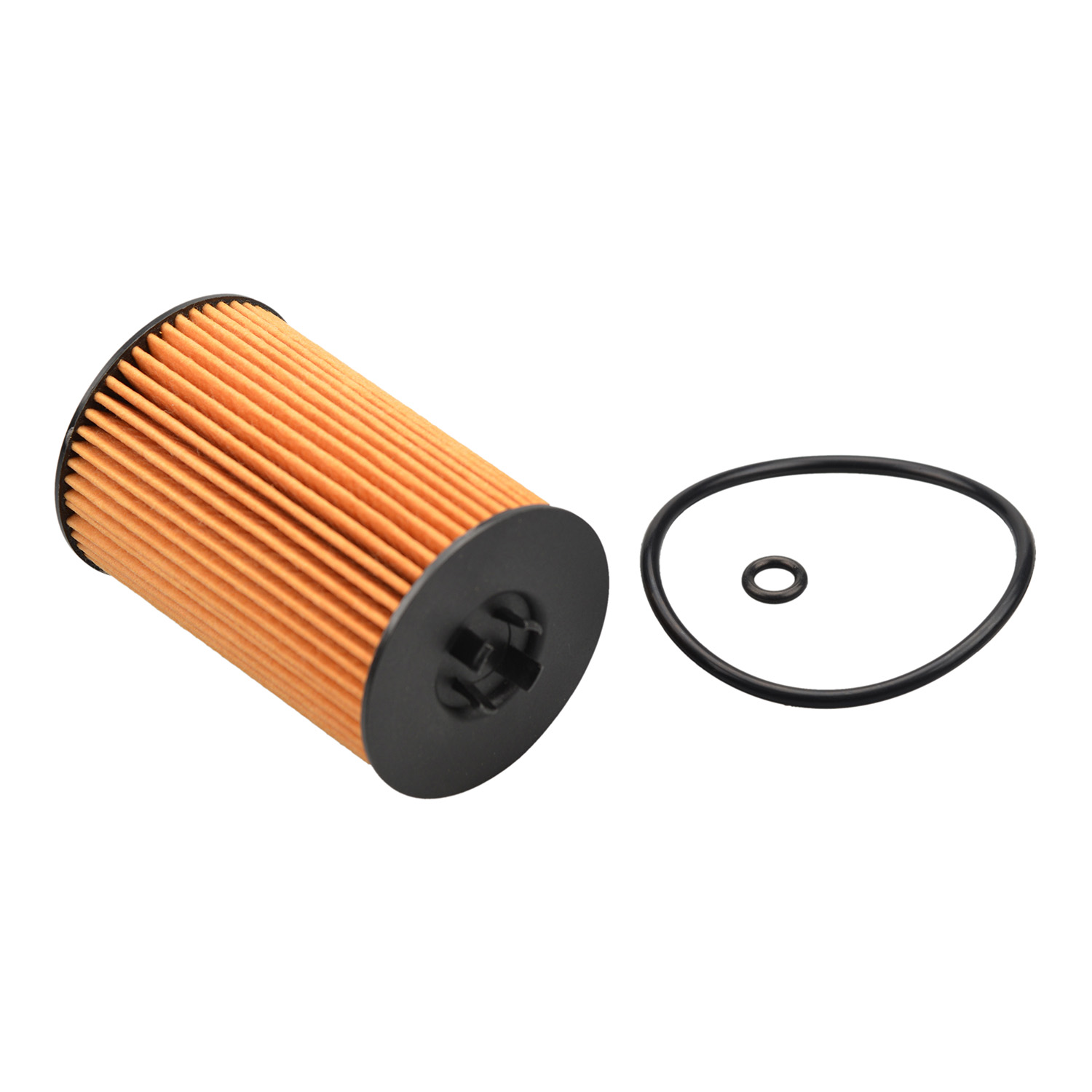 Castrol Filters CO0024 Olejový filter