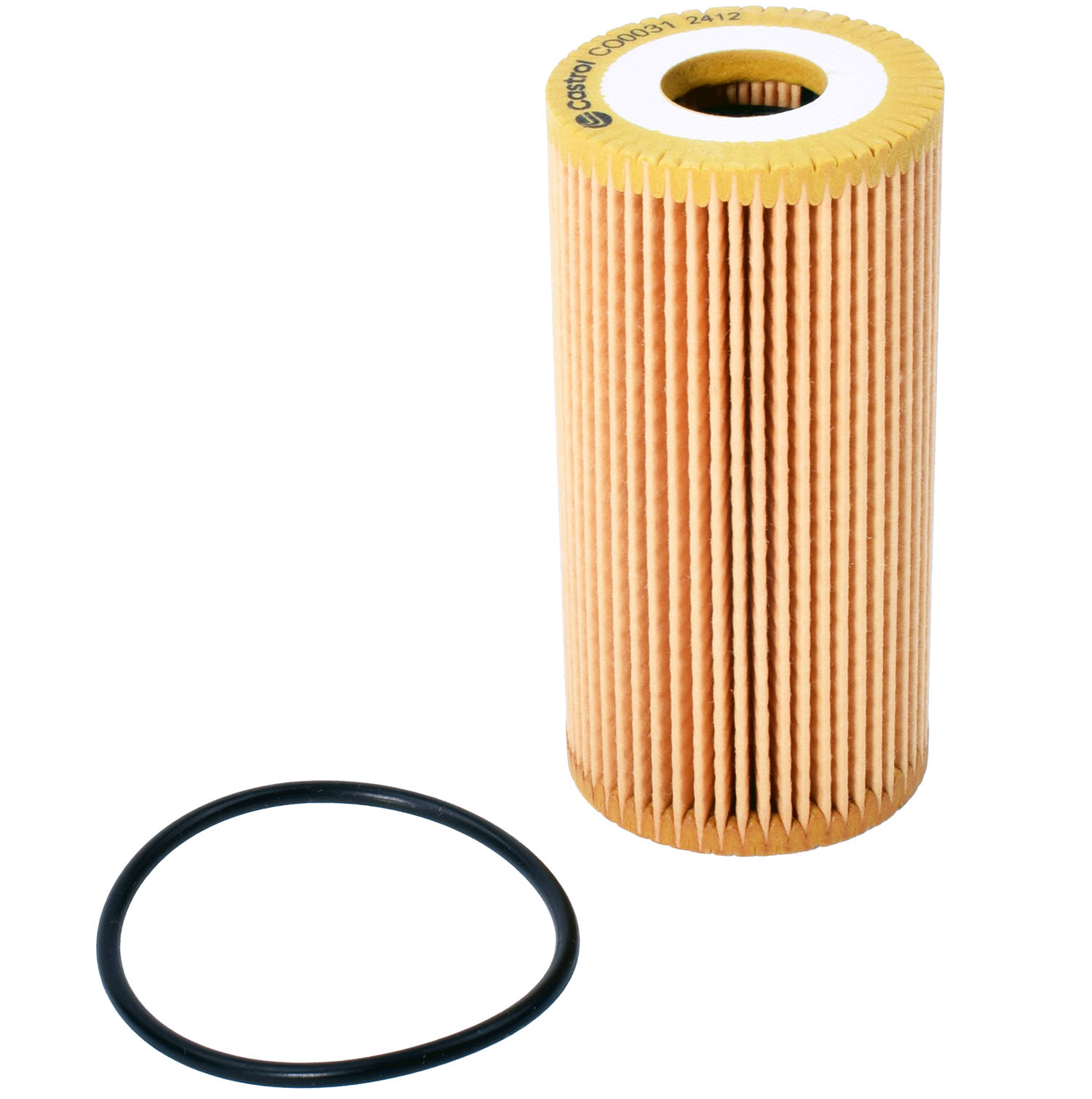 Castrol Filters CO0031 Olejový filter