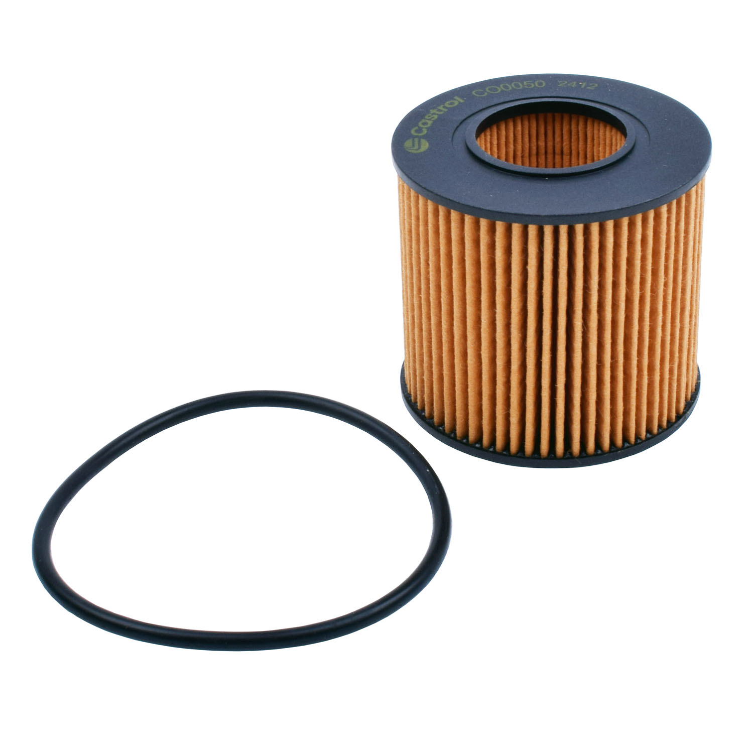 Castrol Filters CO0050 Olejový filter