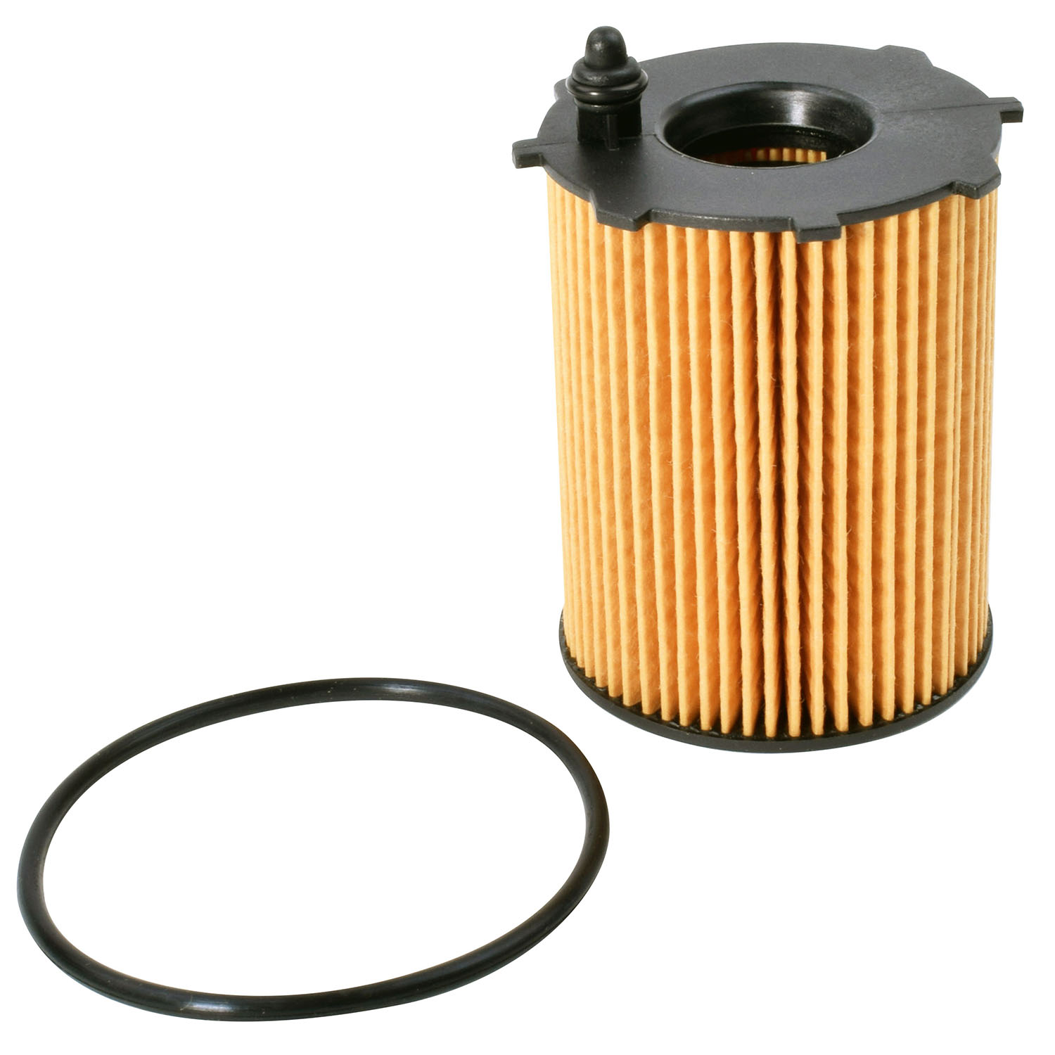 Castrol Filters CO0069 Olejový filter