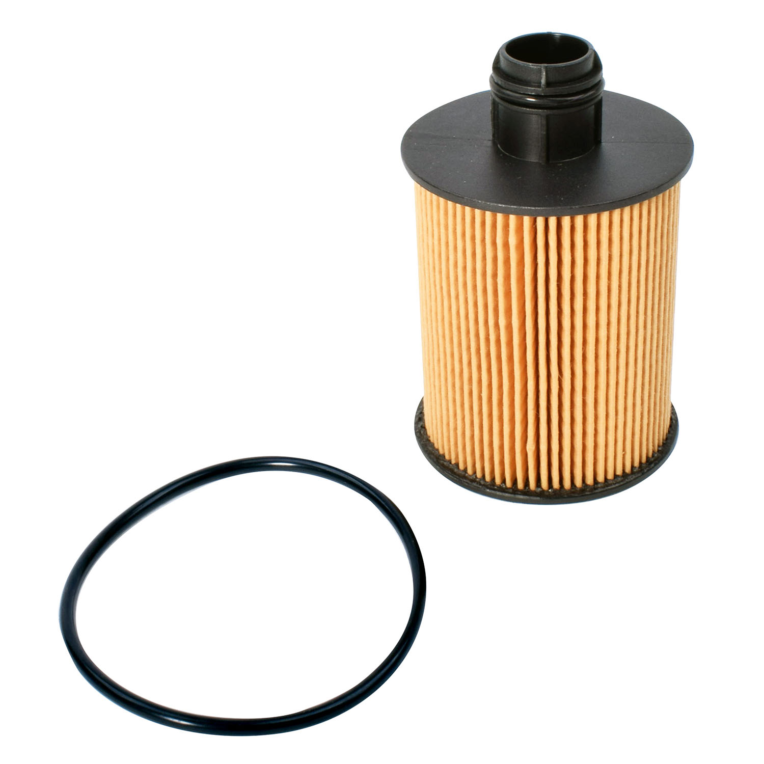 Castrol Filters CO0084 Olejový filter