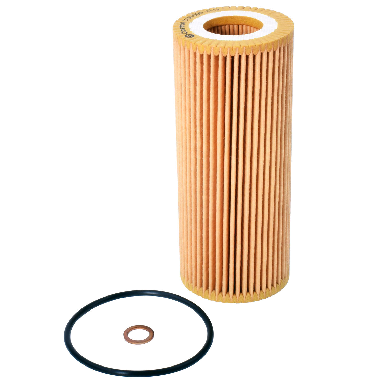 Castrol Filters CO0096 Olejový filter