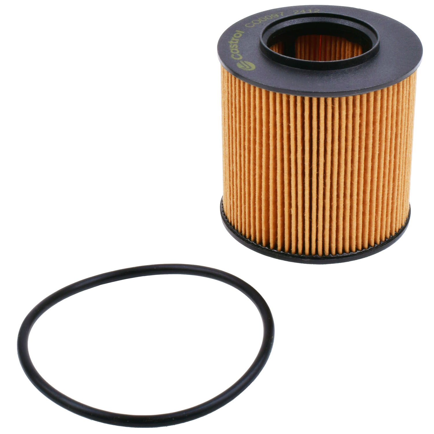 Castrol Filters CO0097 Olejový filter