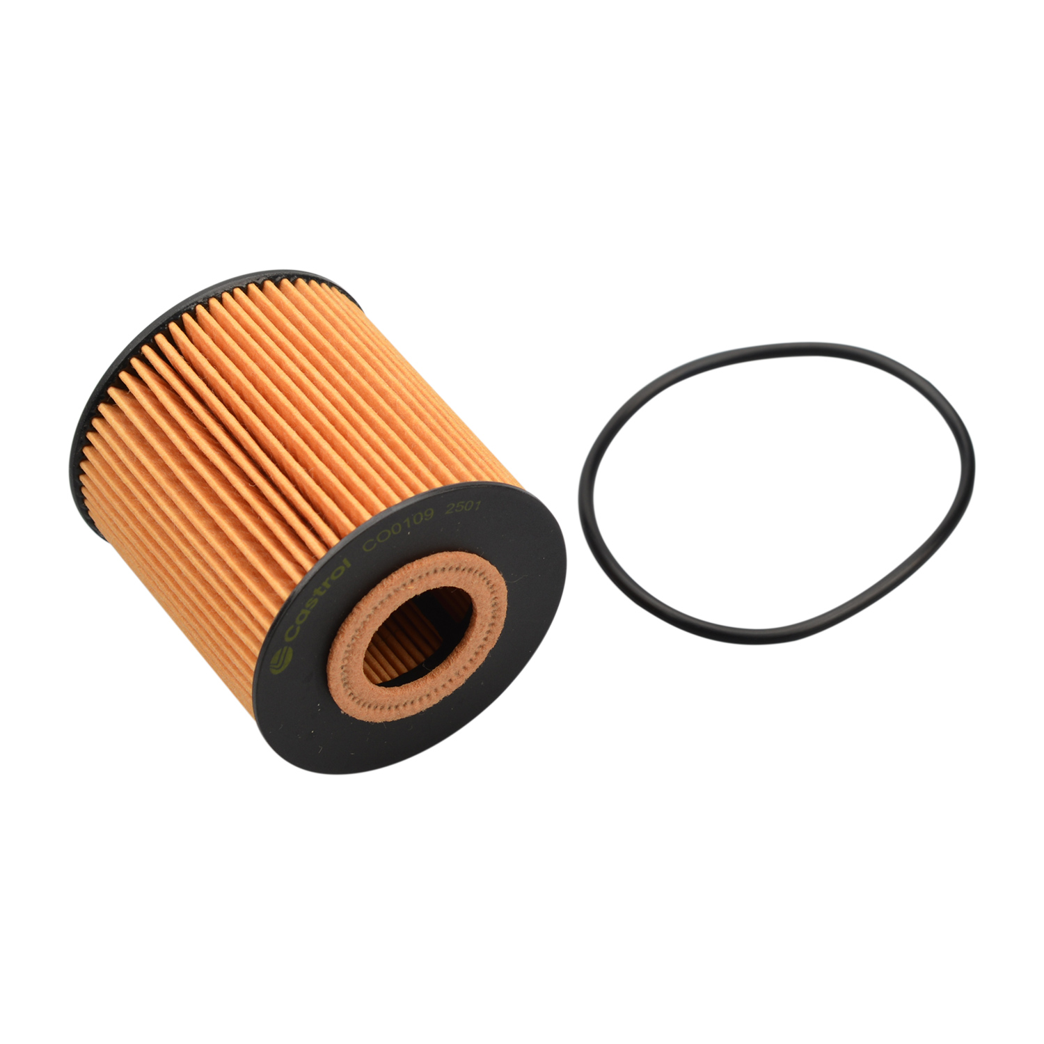 Castrol Filters CO0109 Olejový filter